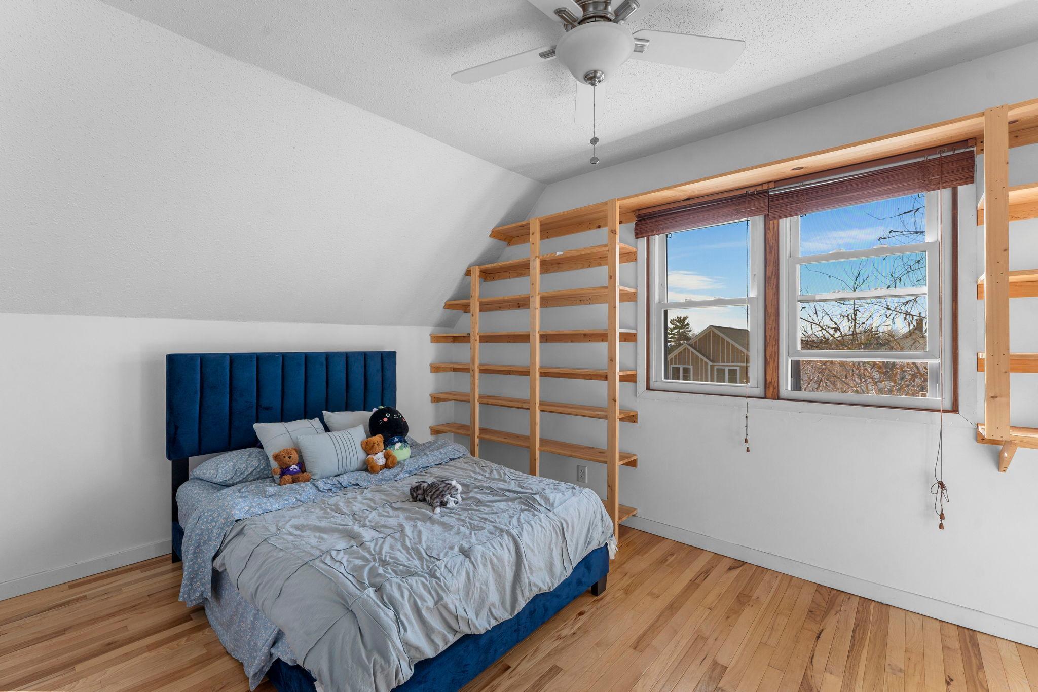 2951 Taylor Street NE