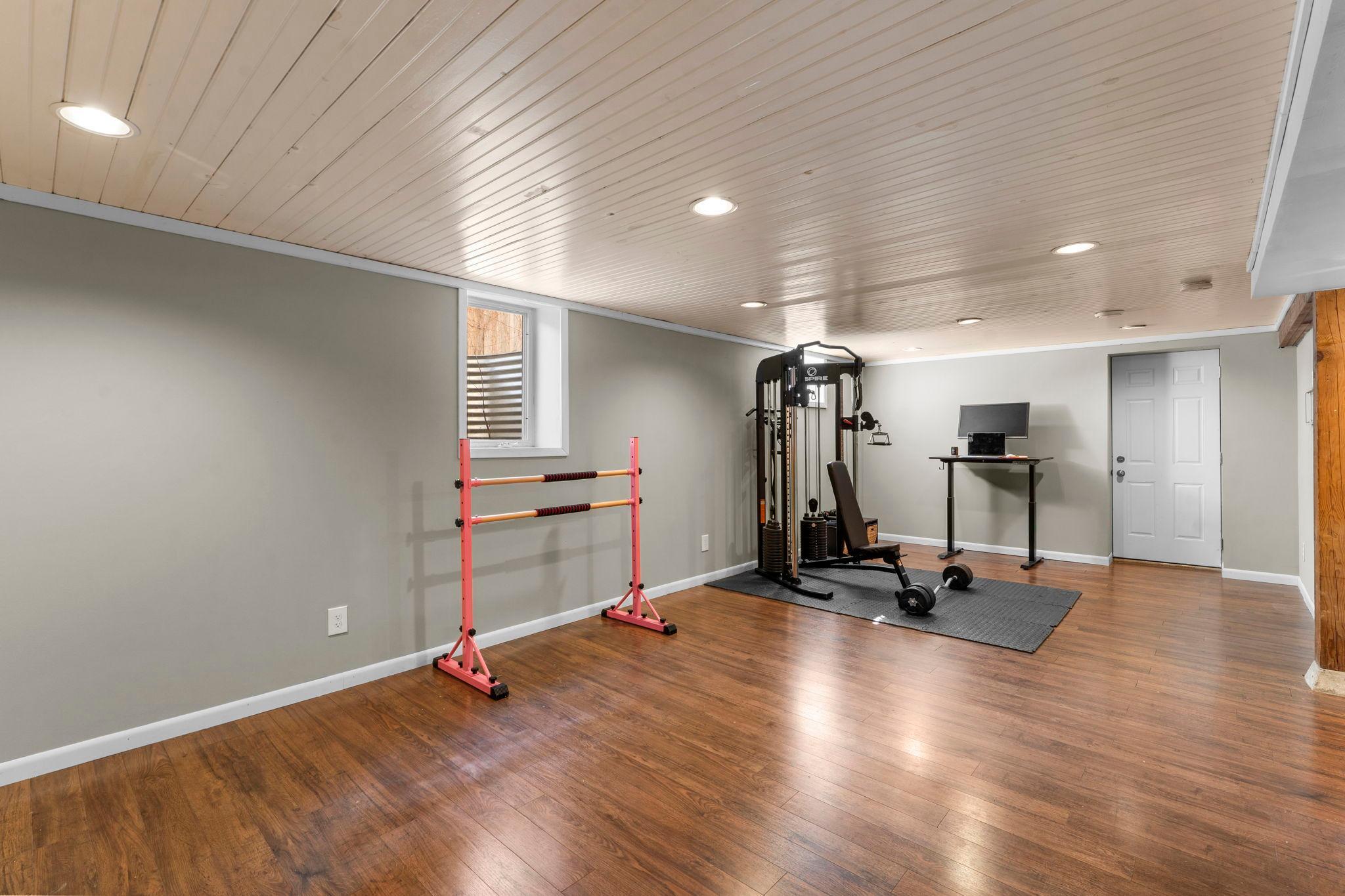 2951 Taylor Street NE