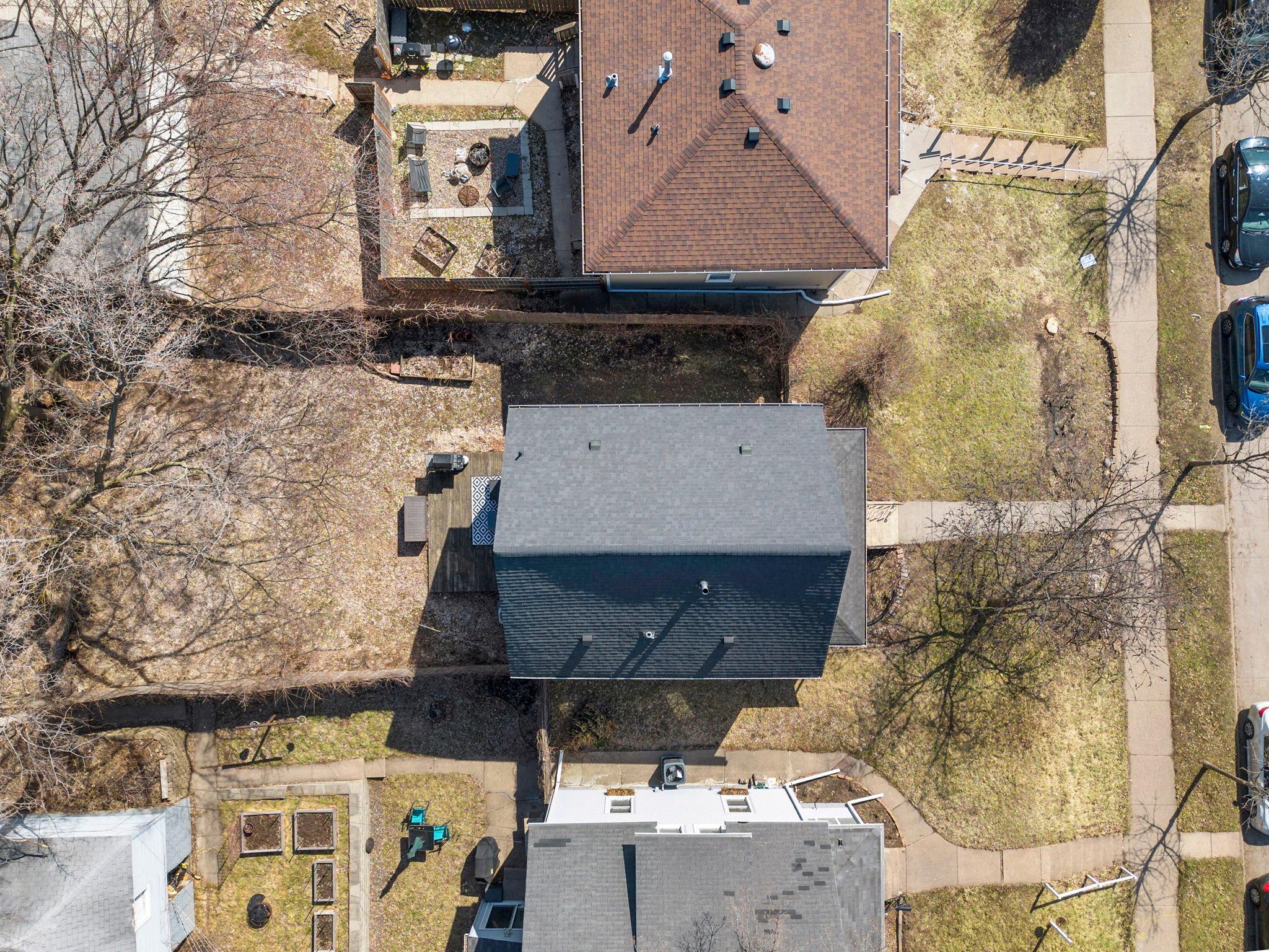 2951 Taylor Street NE