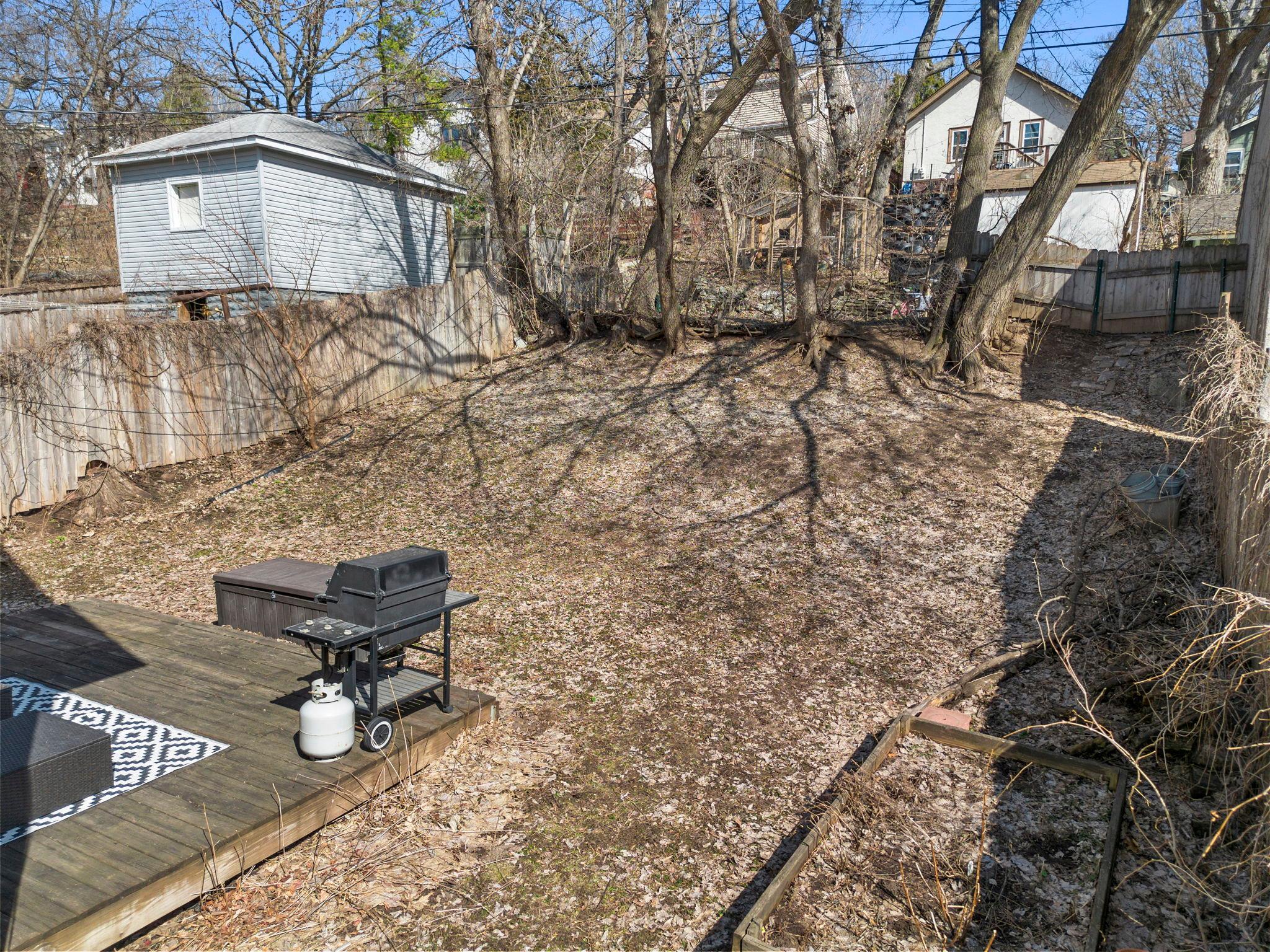 2951 Taylor Street NE