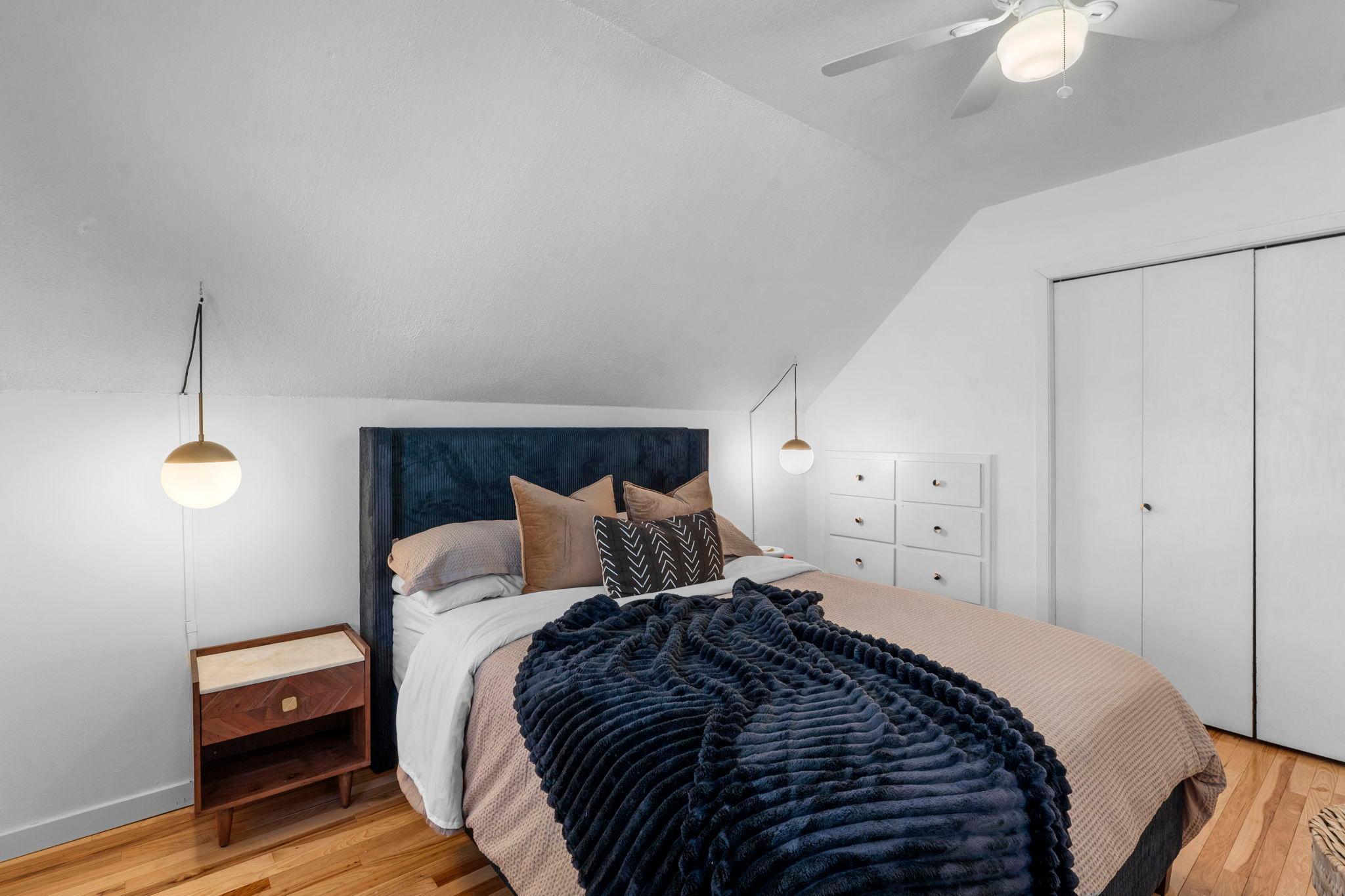 2951 Taylor Street NE