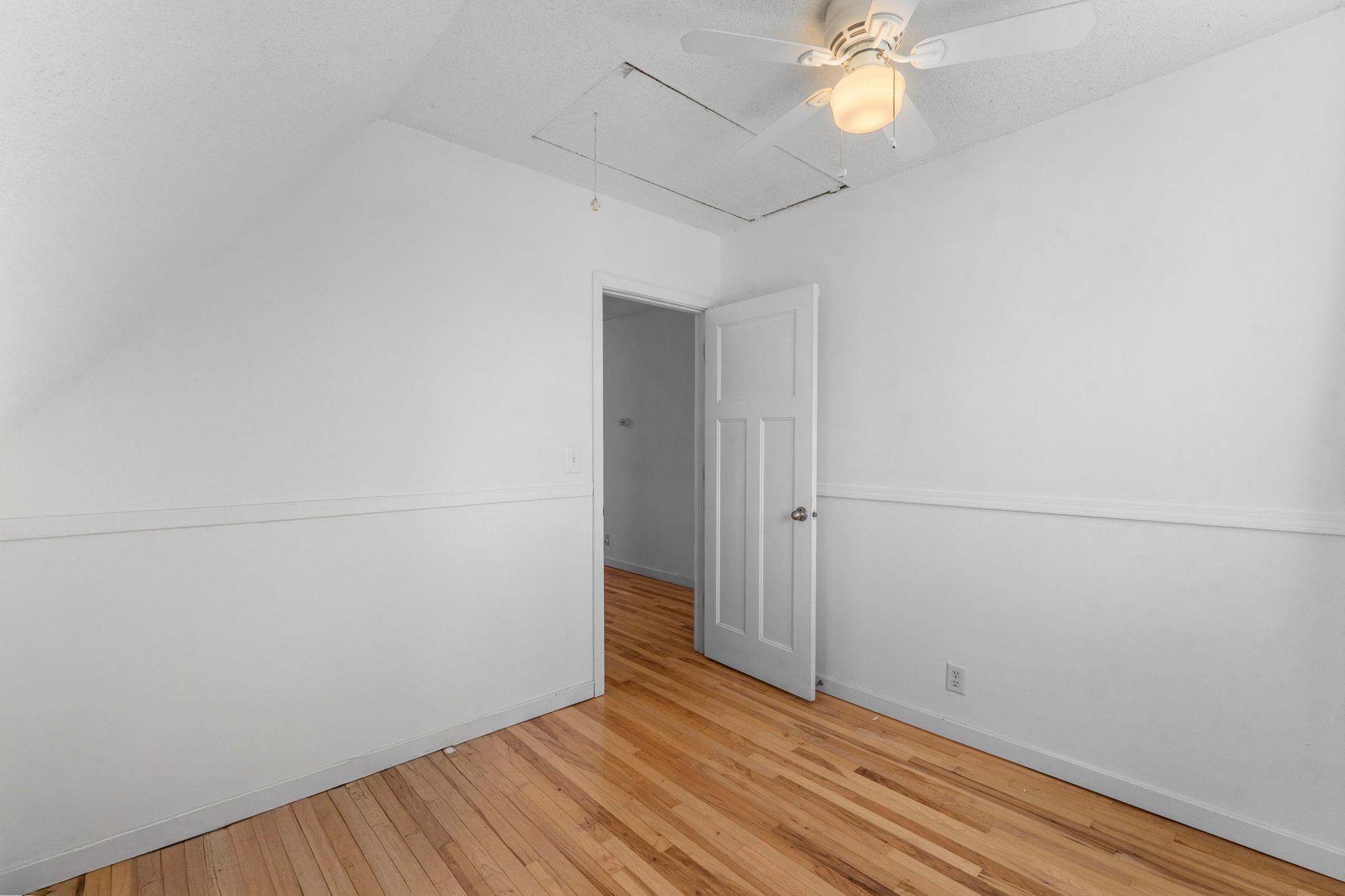 2951 Taylor Street NE