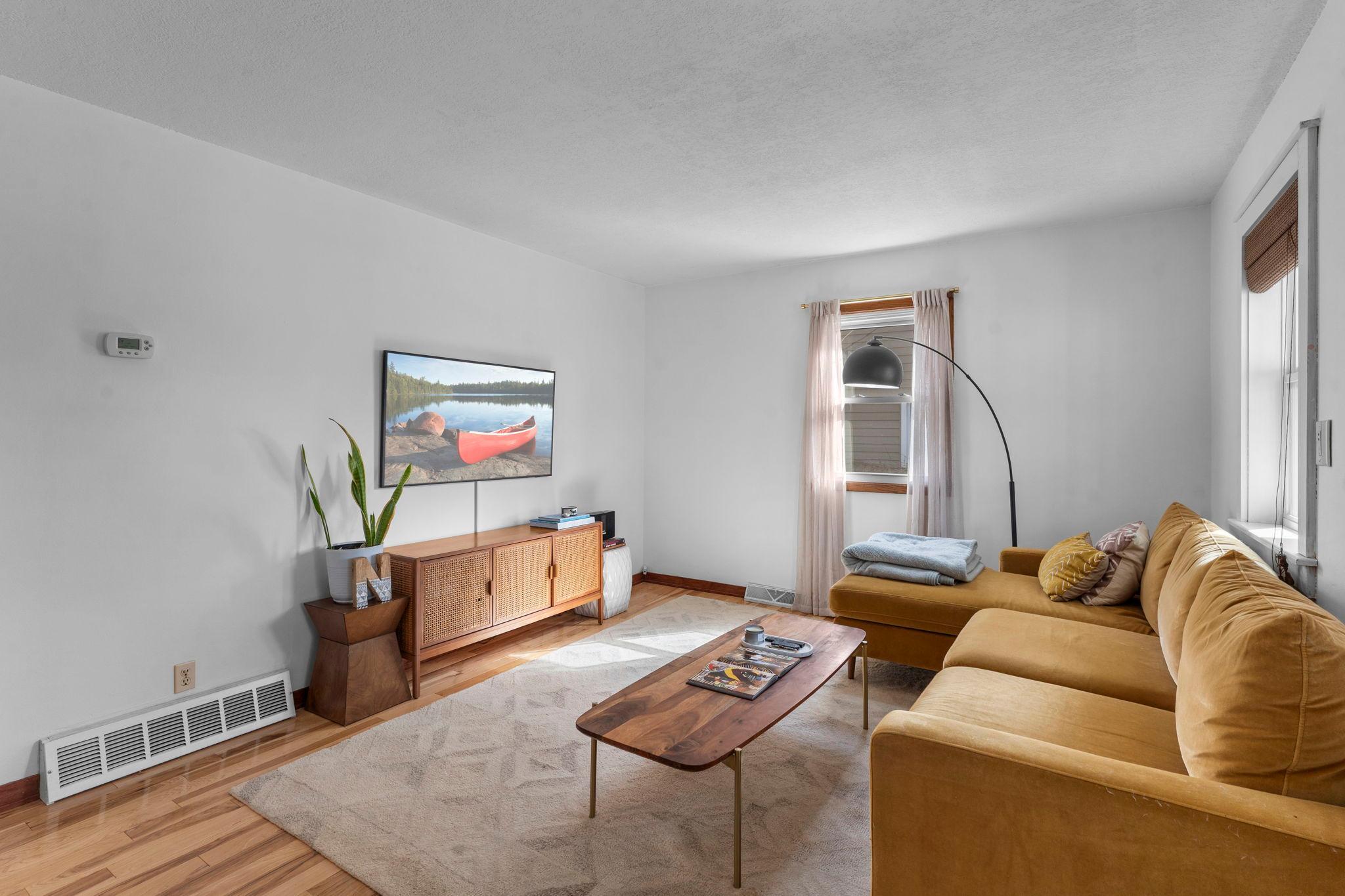 2951 Taylor Street NE