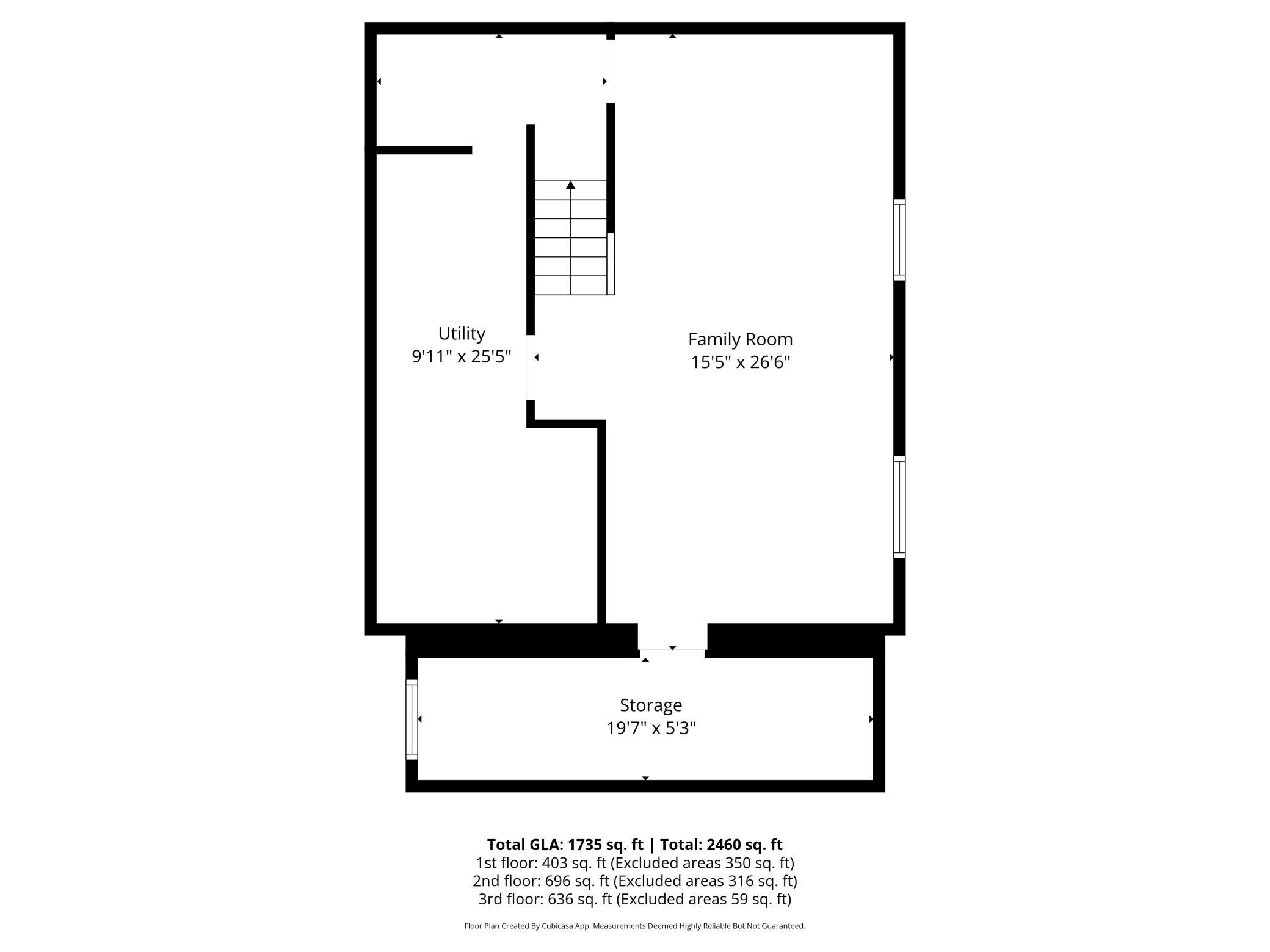 2951 Taylor Street NE