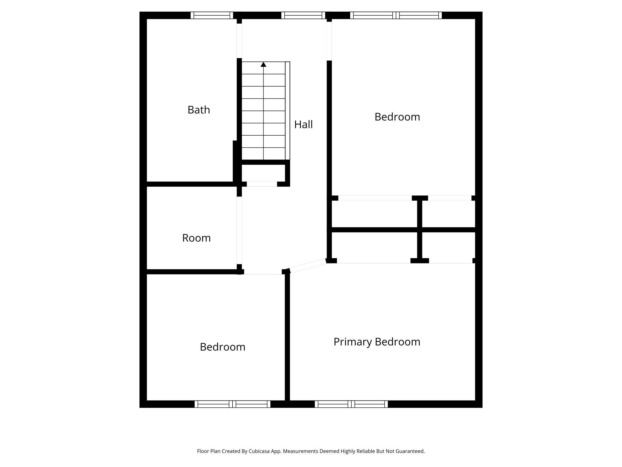 2951 Taylor Street NE