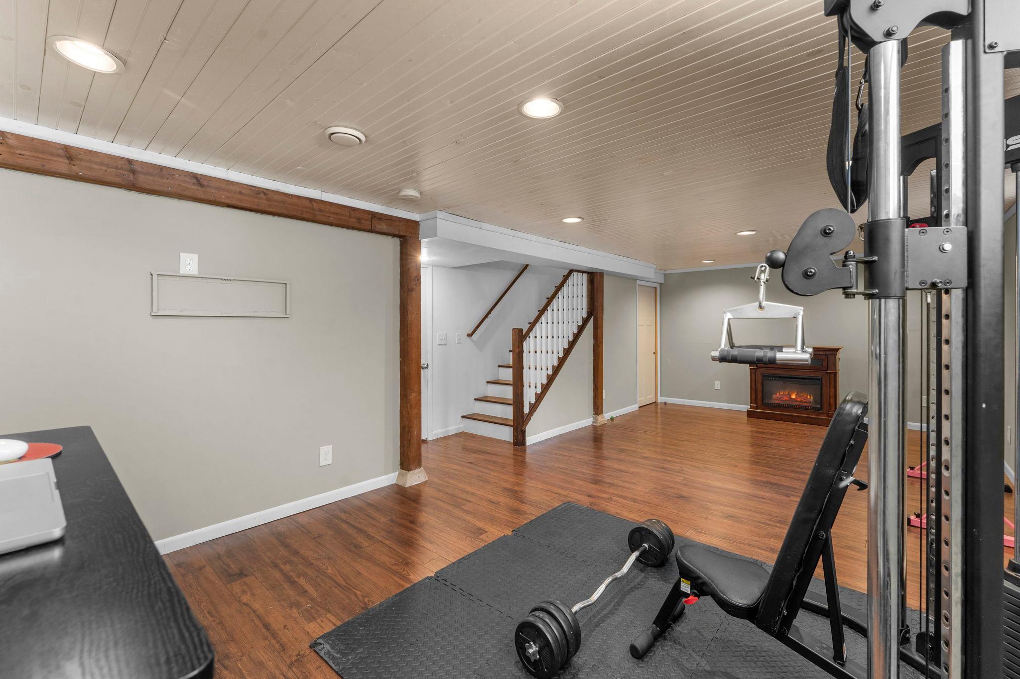 2951 Taylor Street NE