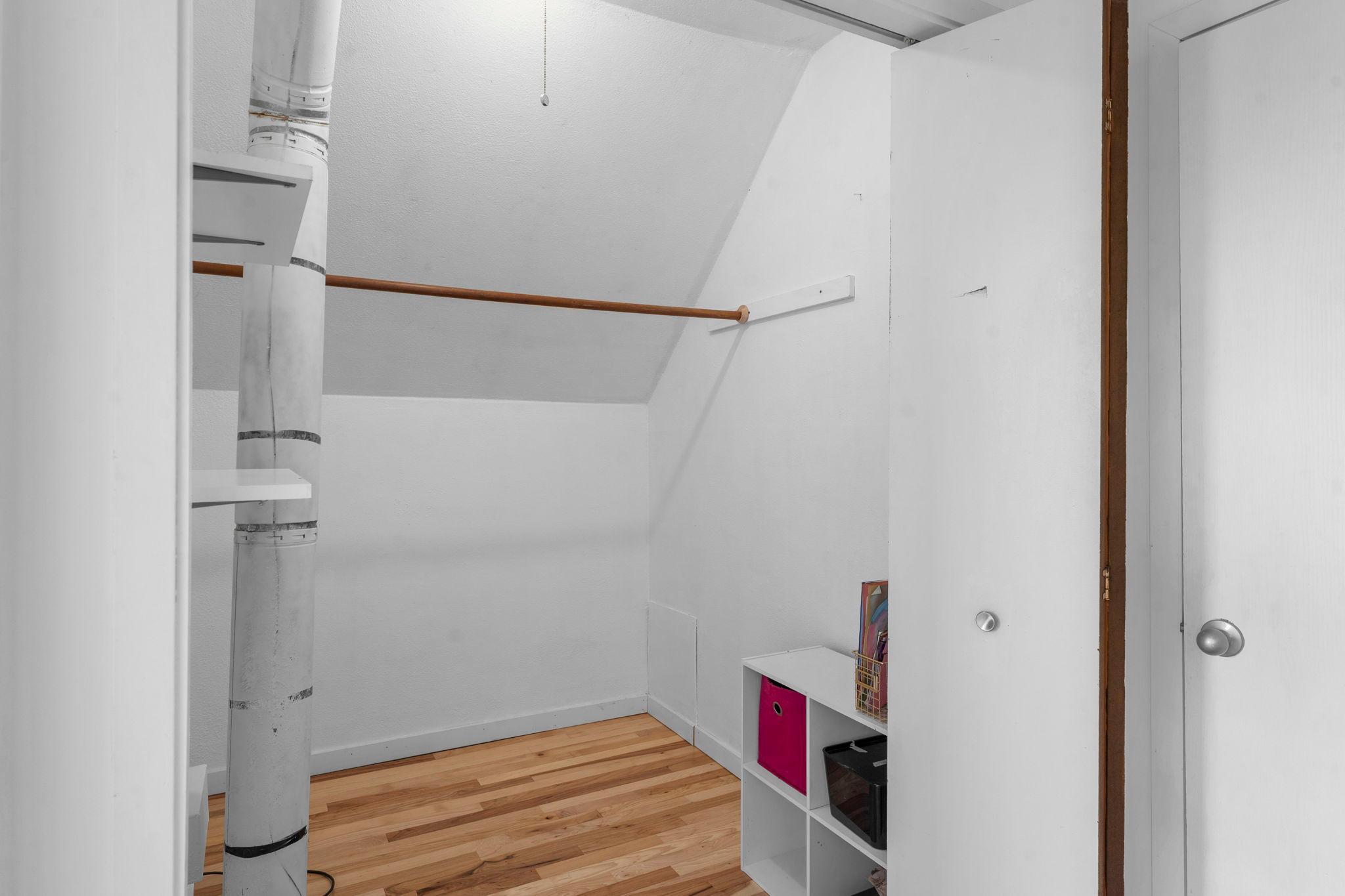 2951 Taylor Street NE