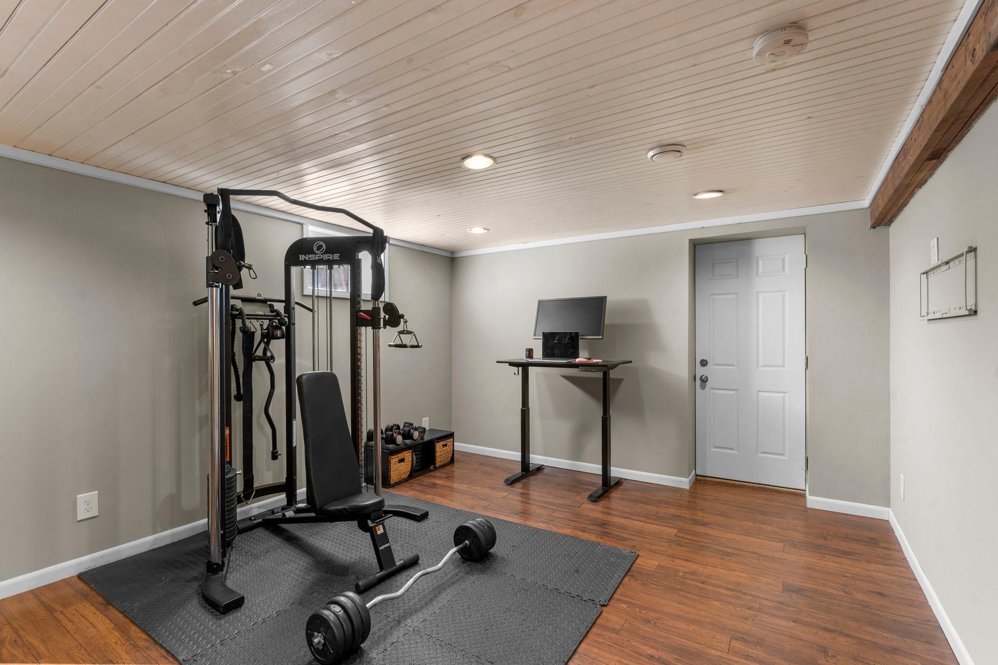 2951 Taylor Street NE