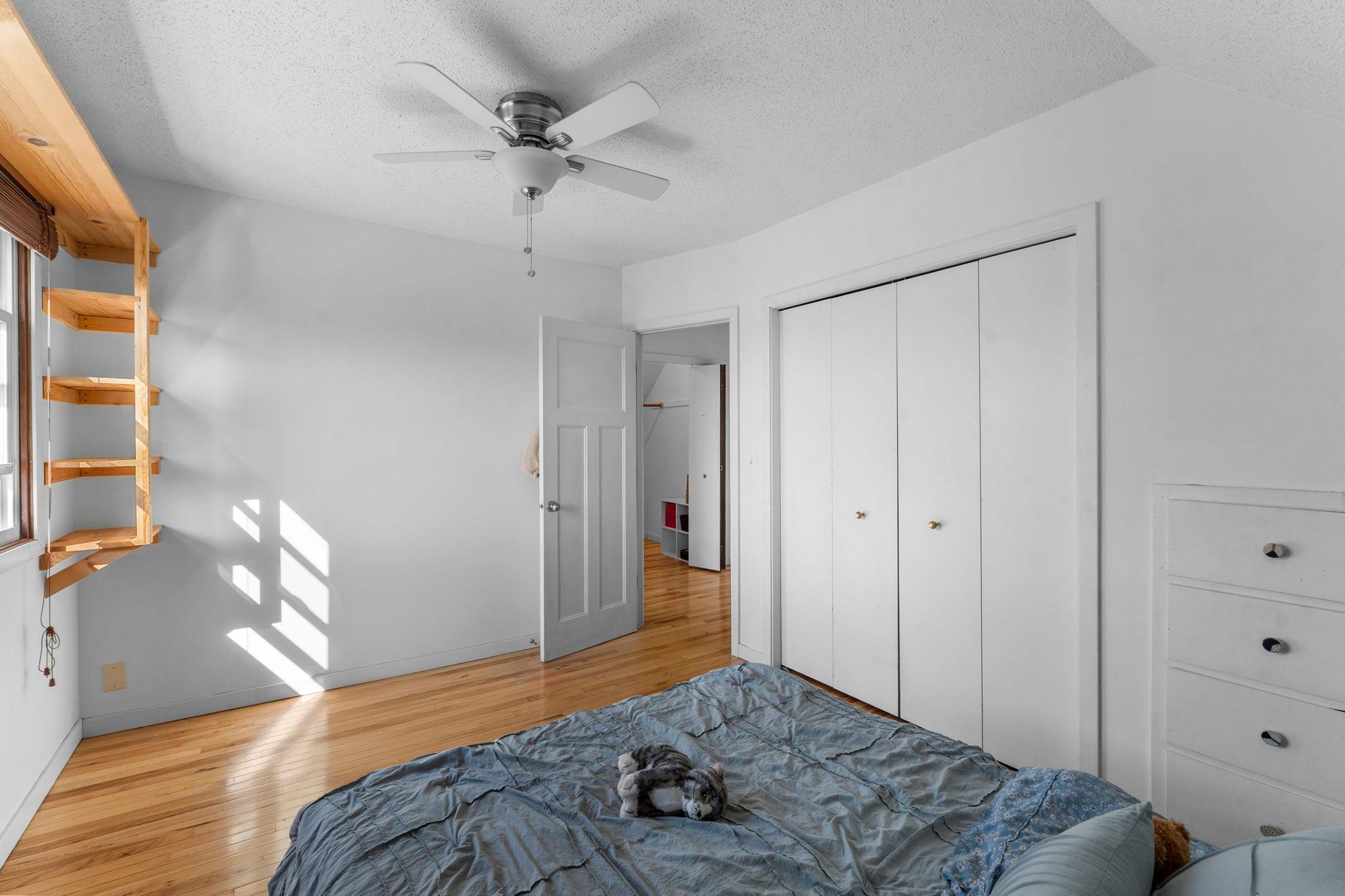 2951 Taylor Street NE