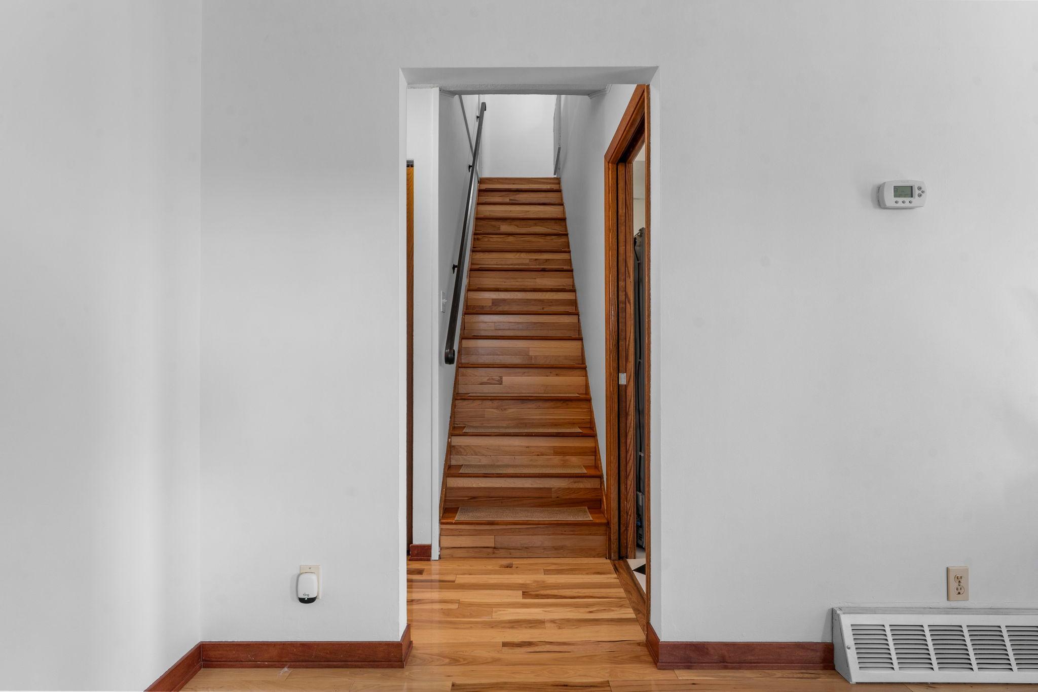 2951 Taylor Street NE