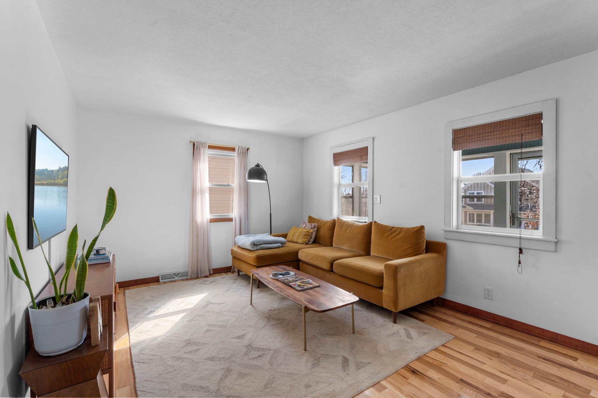 2951 Taylor Street NE