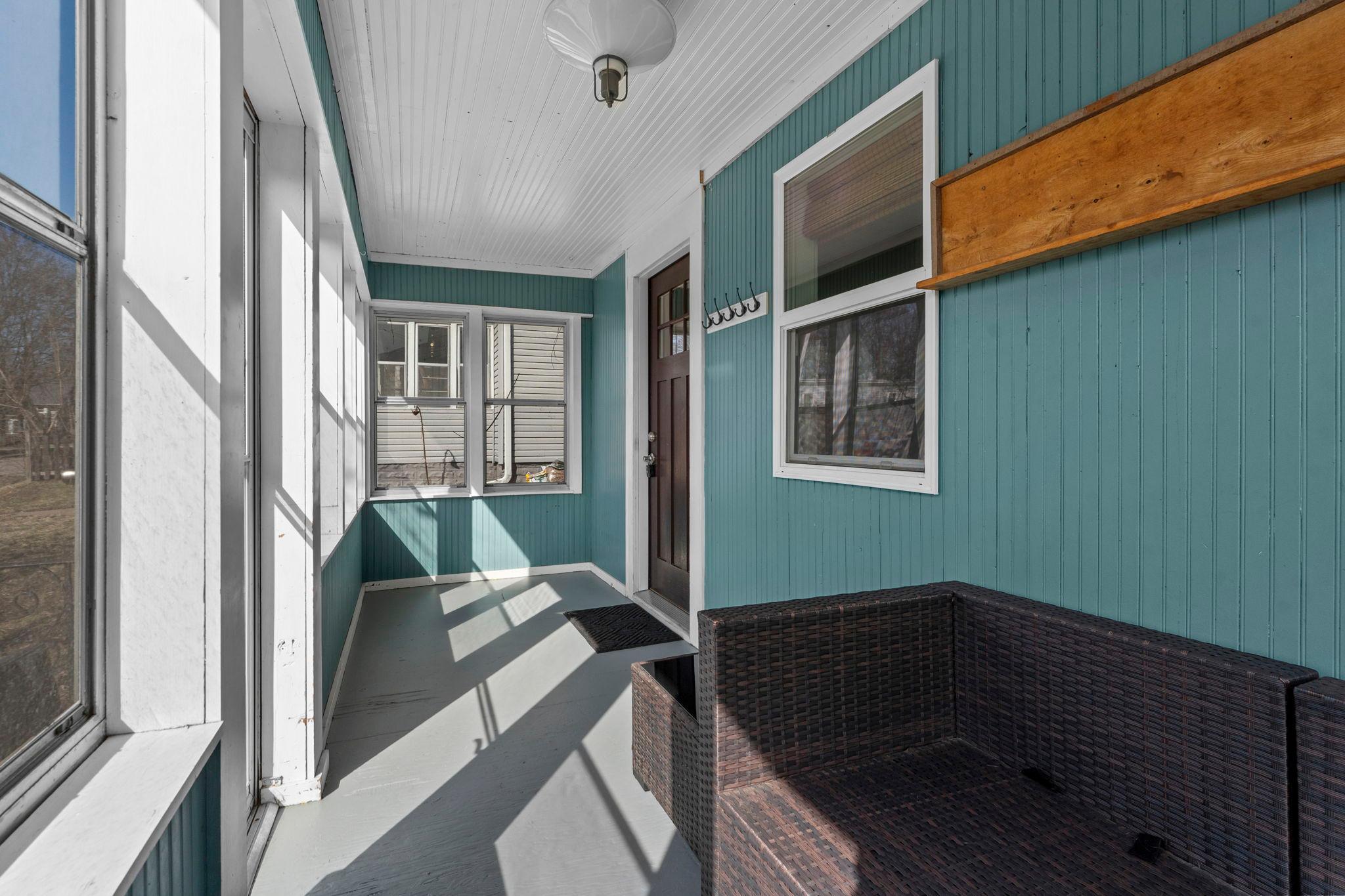 2951 Taylor Street NE