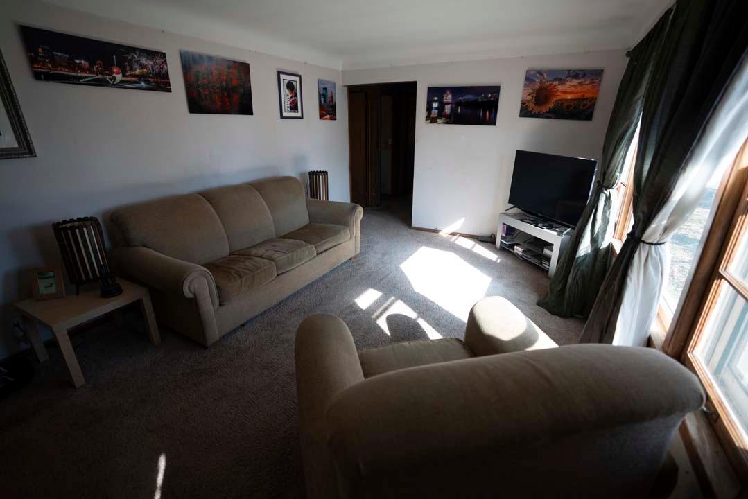 5453 N 4th Street