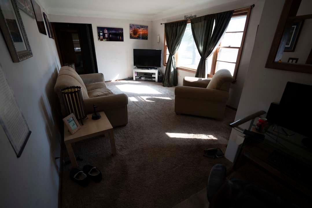 5453 N 4th Street