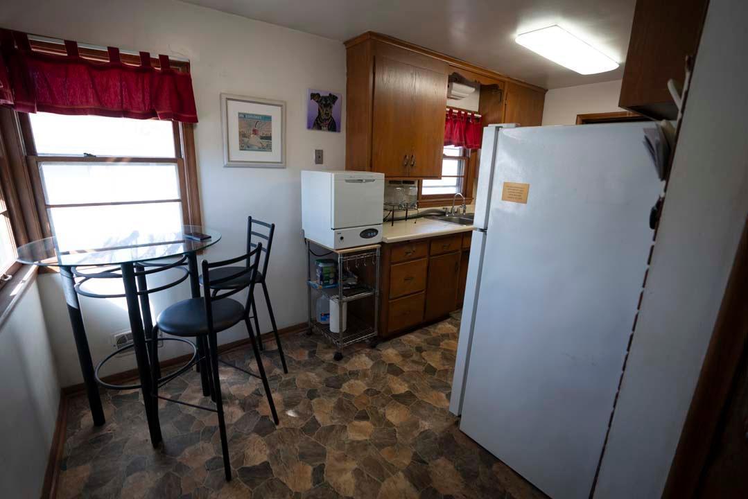 5453 N 4th Street