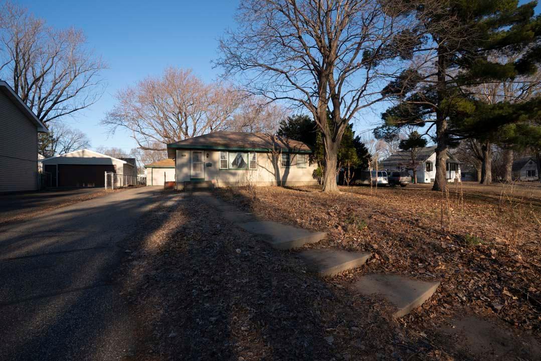 5453 N 4th Street