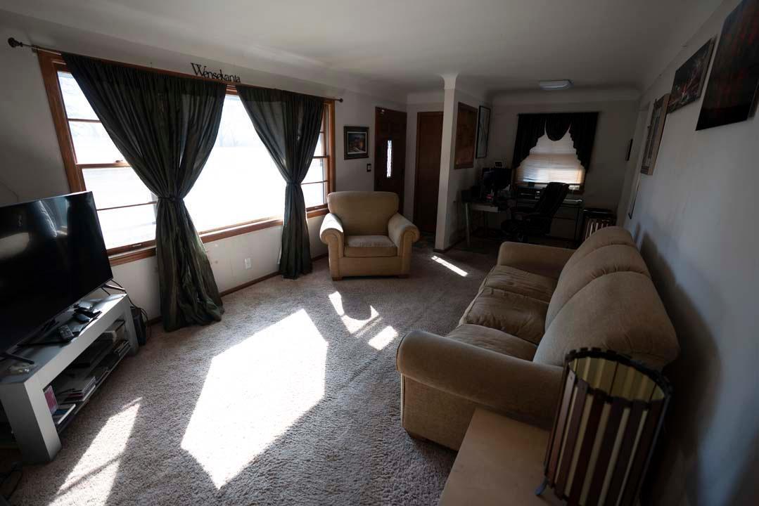 5453 N 4th Street