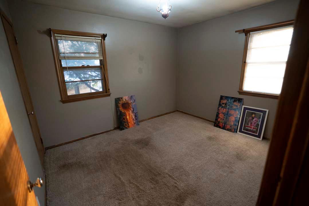 5453 N 4th Street