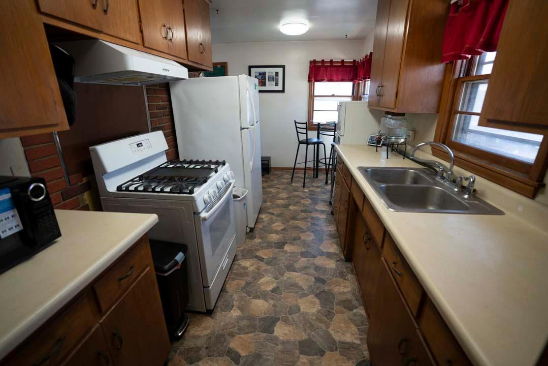 5453 N 4th Street
