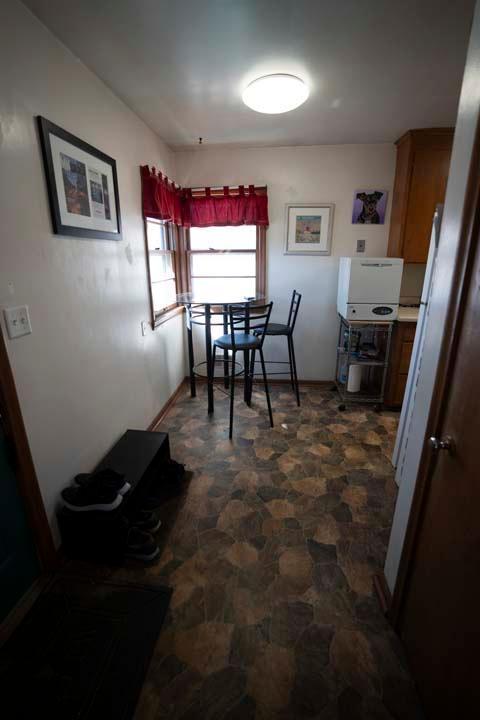5453 N 4th Street