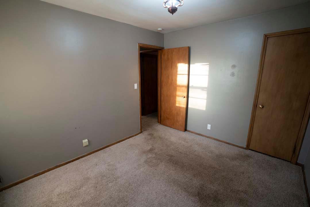 5453 N 4th Street