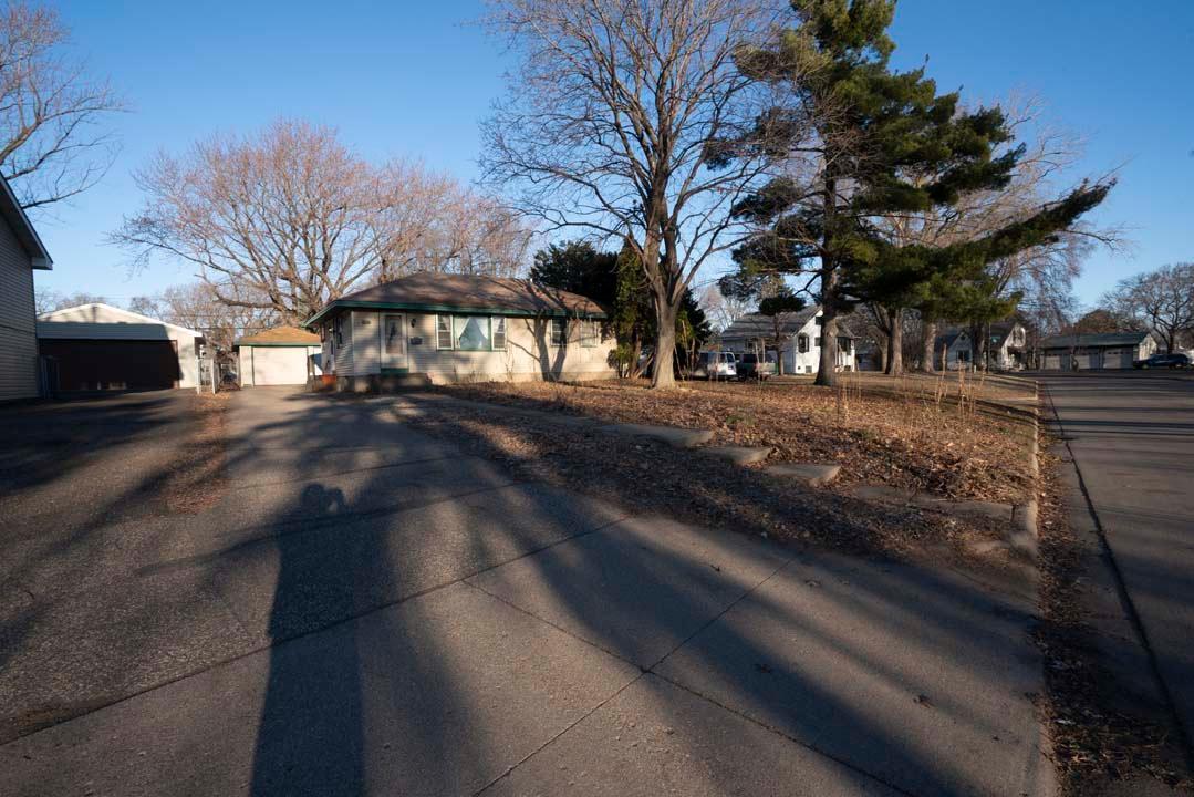 5453 N 4th Street