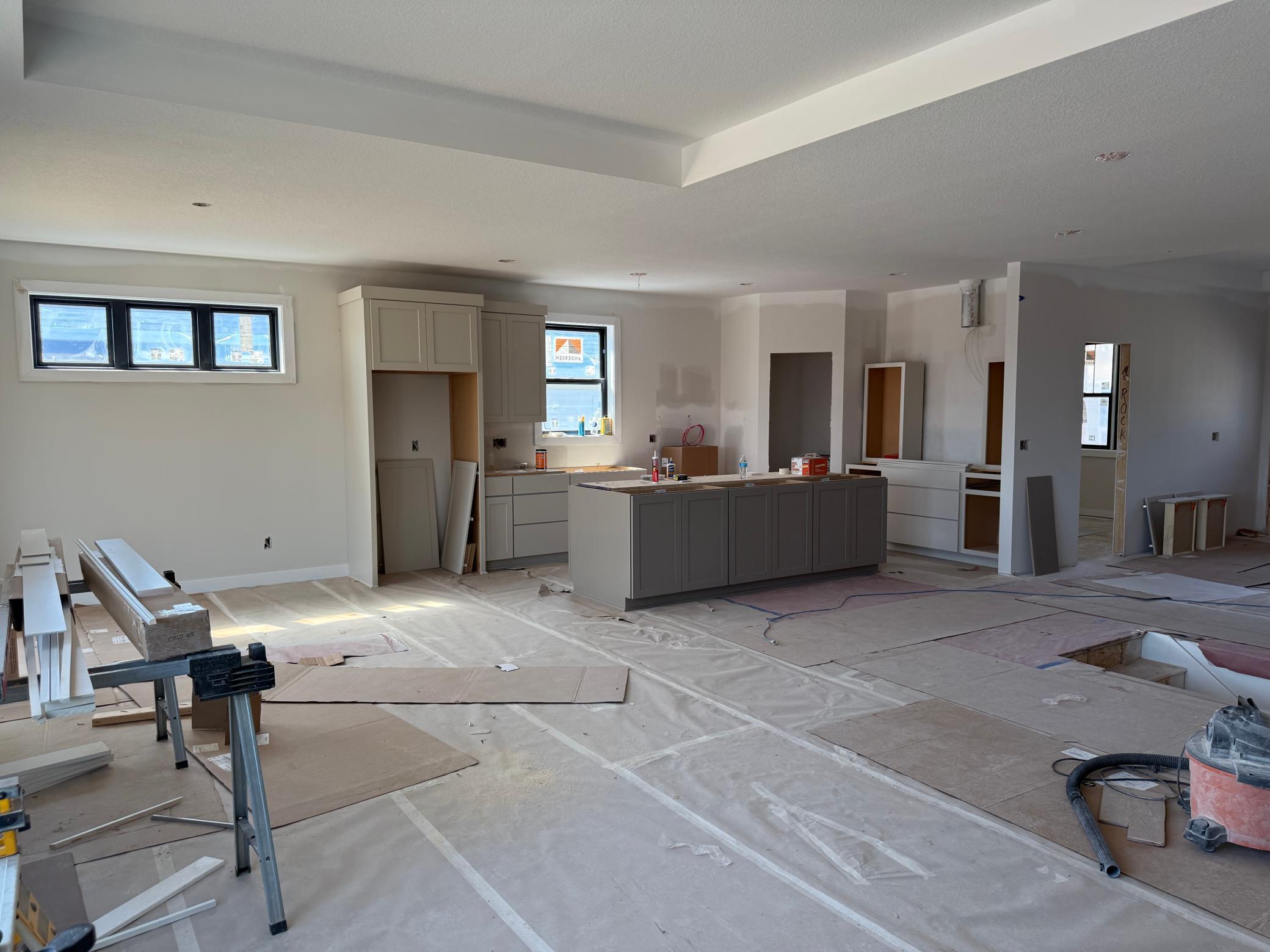 1949 Campfire Drive E