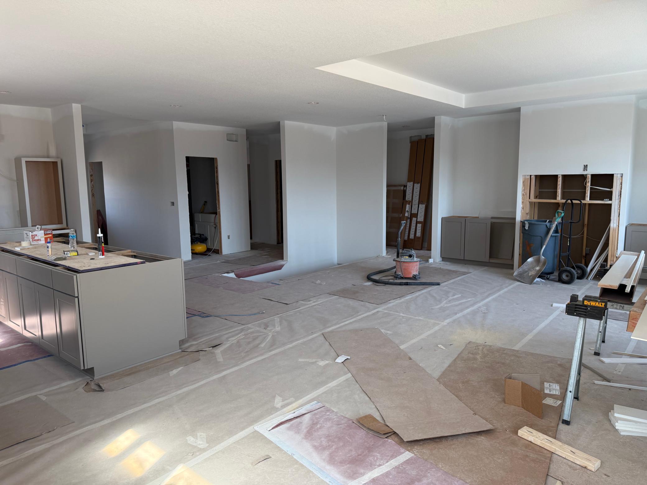 1949 Campfire Drive E