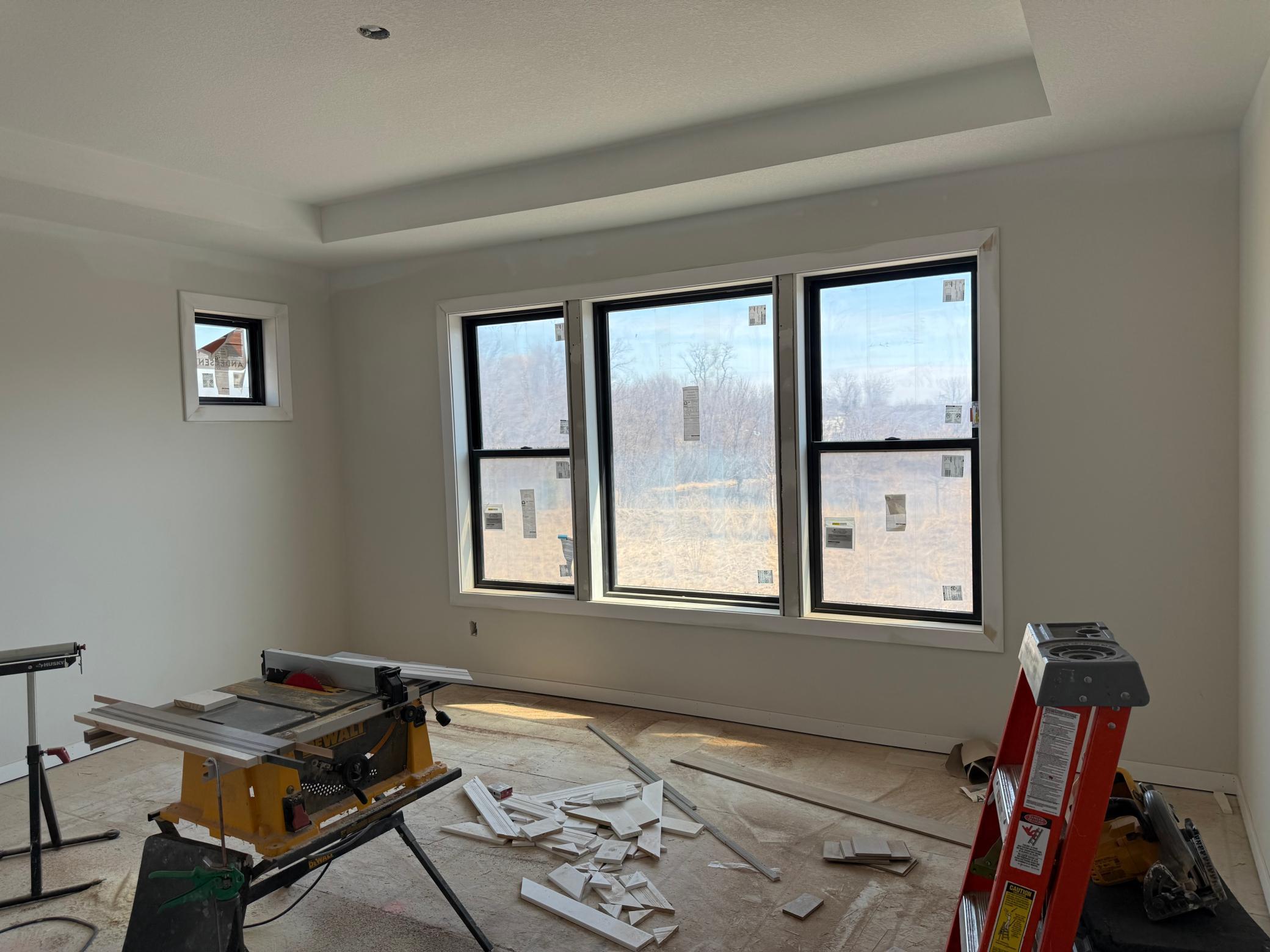 1949 Campfire Drive E