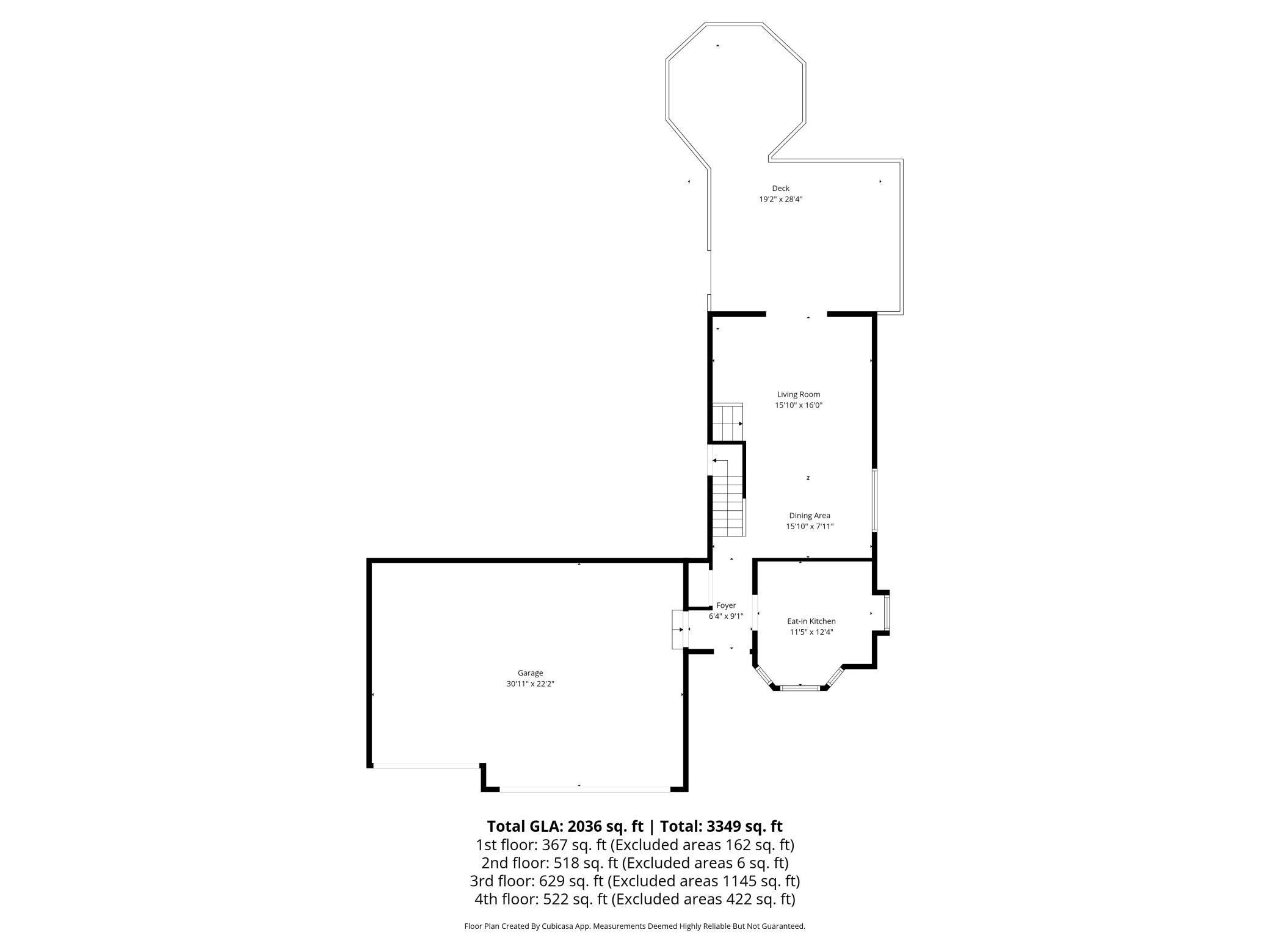 7055 Upper 157th Street W