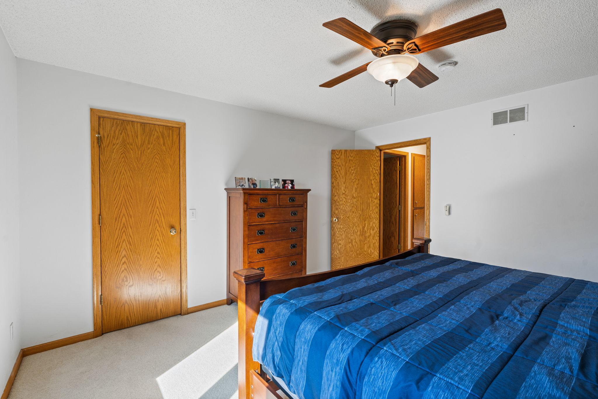 7055 Upper 157th Street W