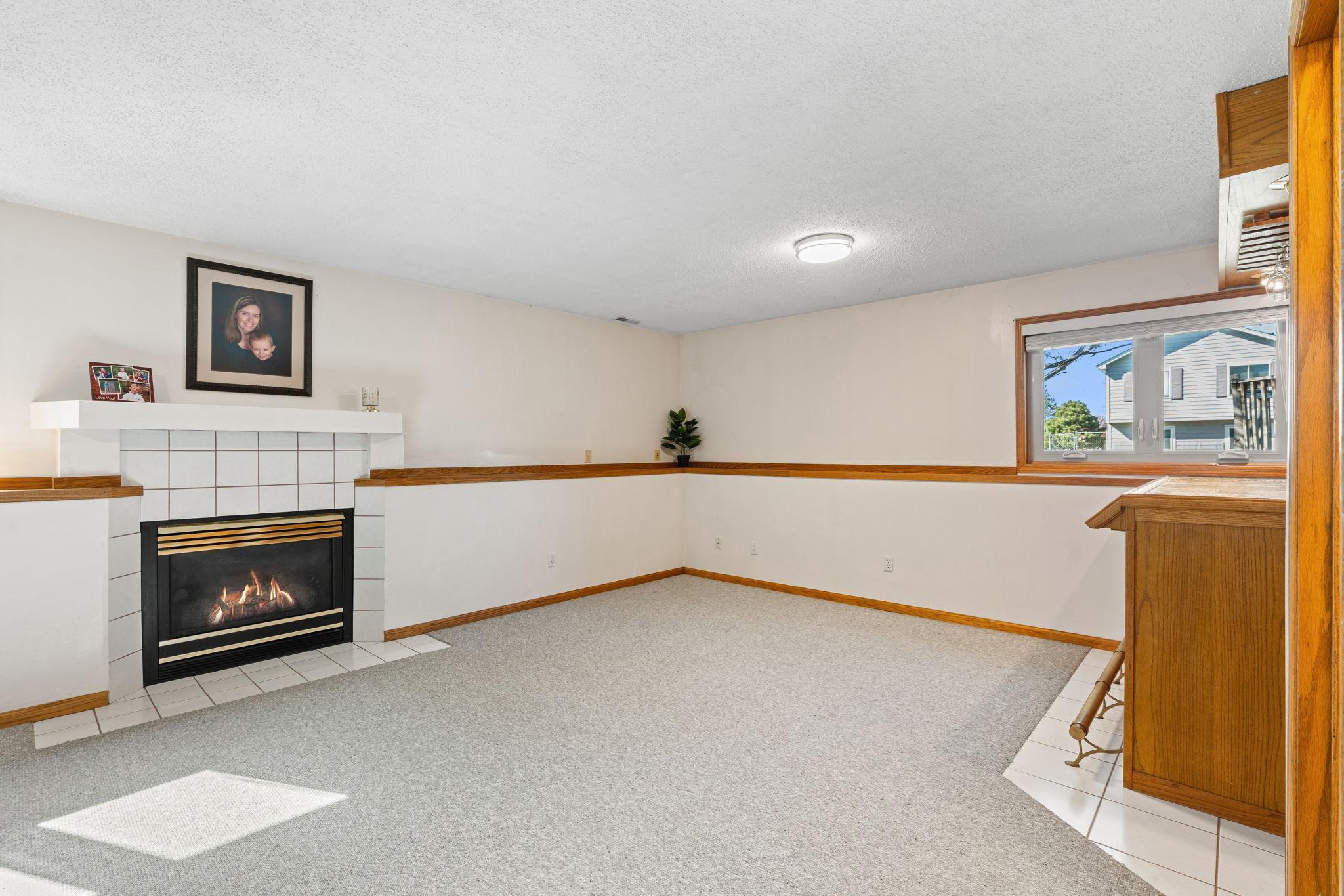 7055 Upper 157th Street W