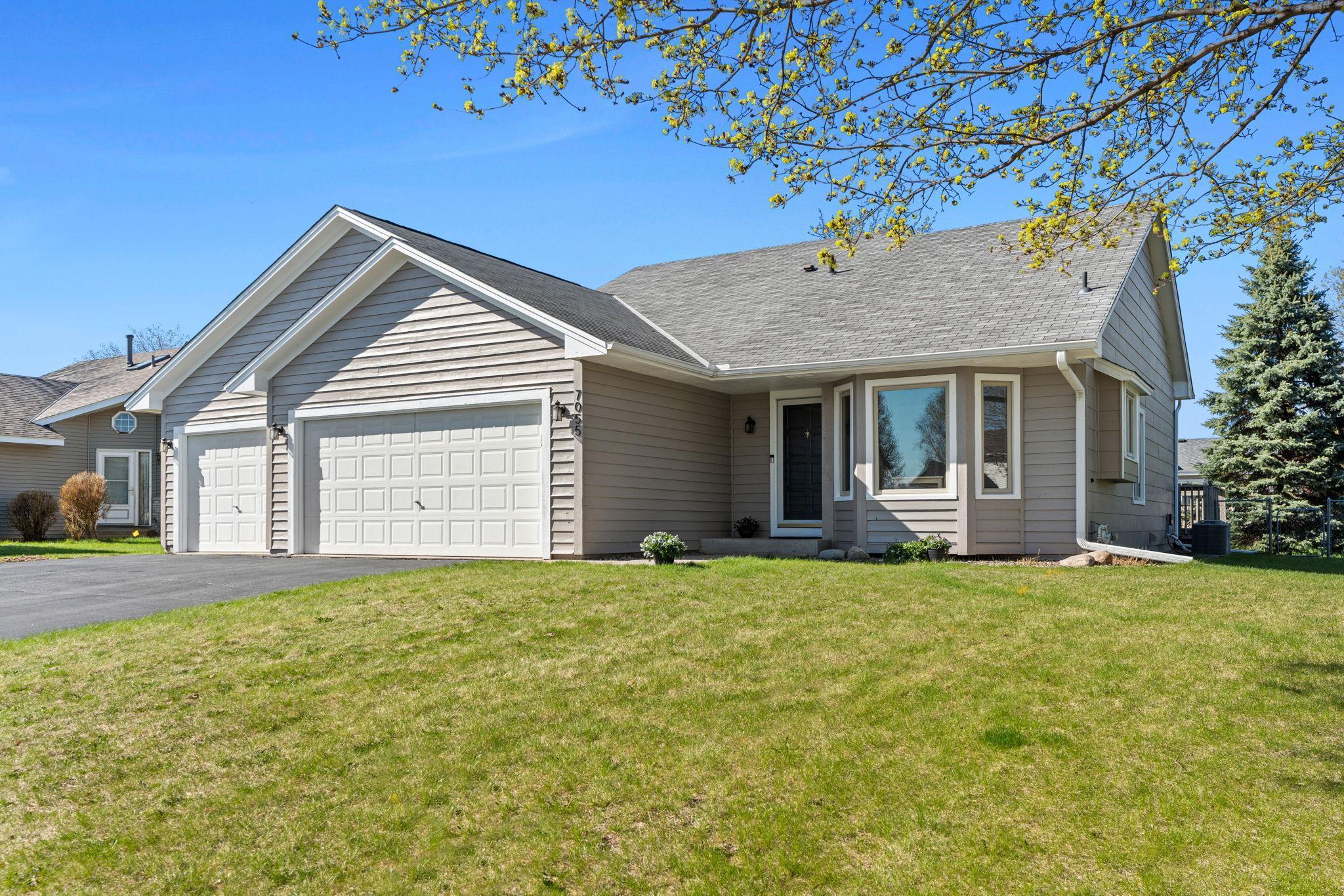 7055 Upper 157th Street W