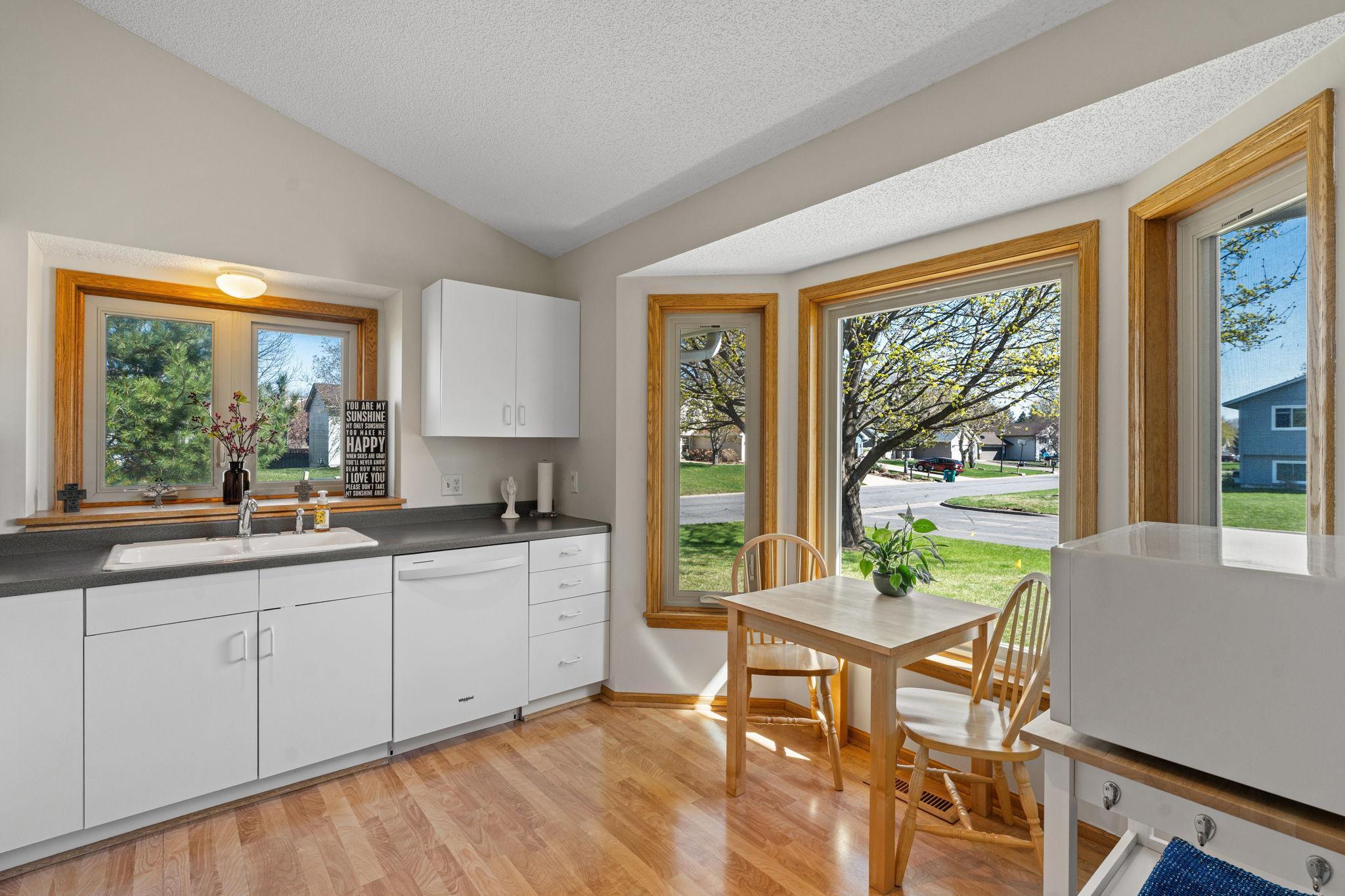 7055 Upper 157th Street W