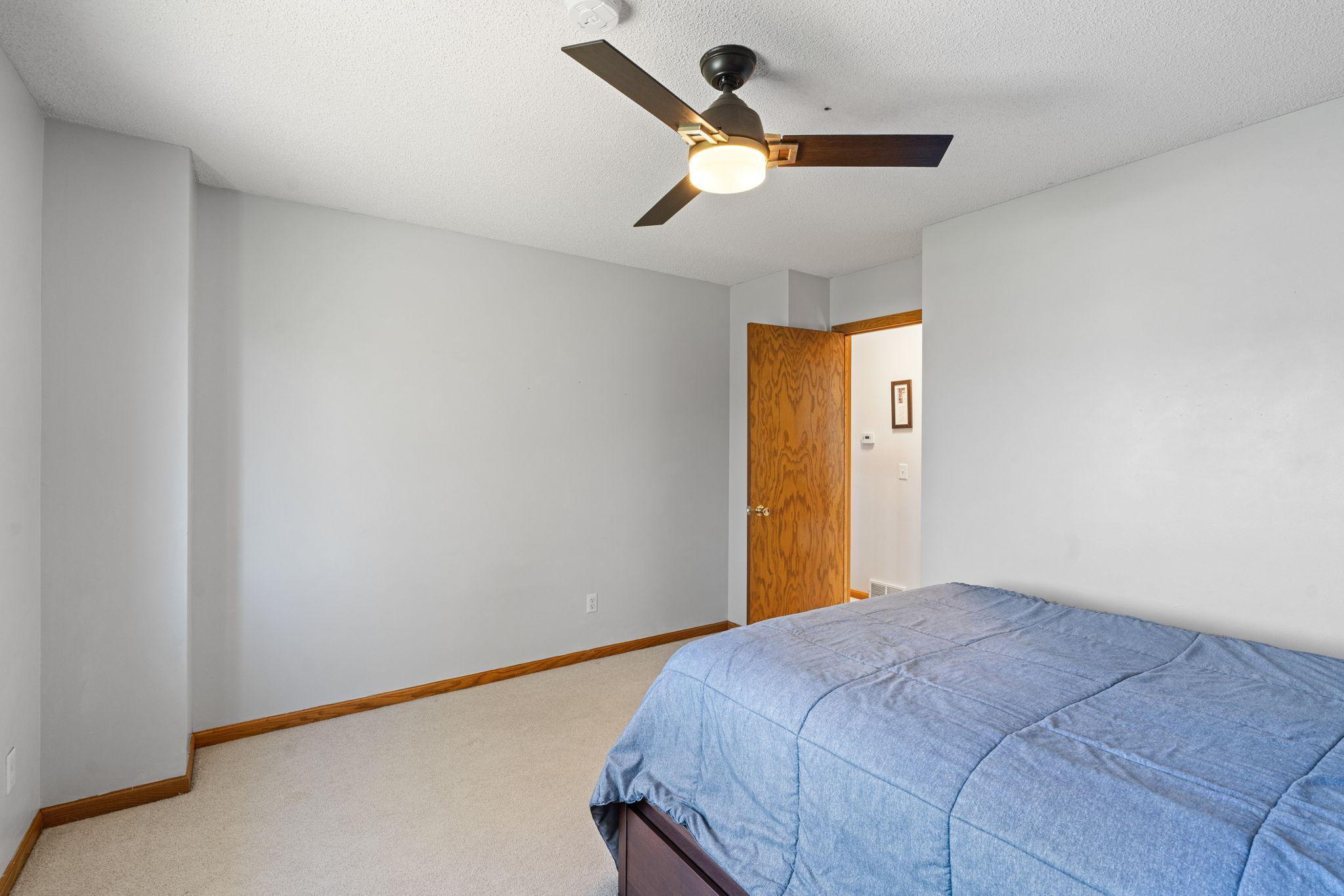 7055 Upper 157th Street W