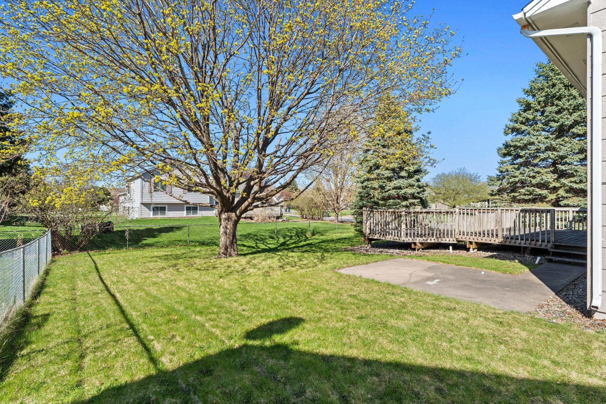 7055 Upper 157th Street W