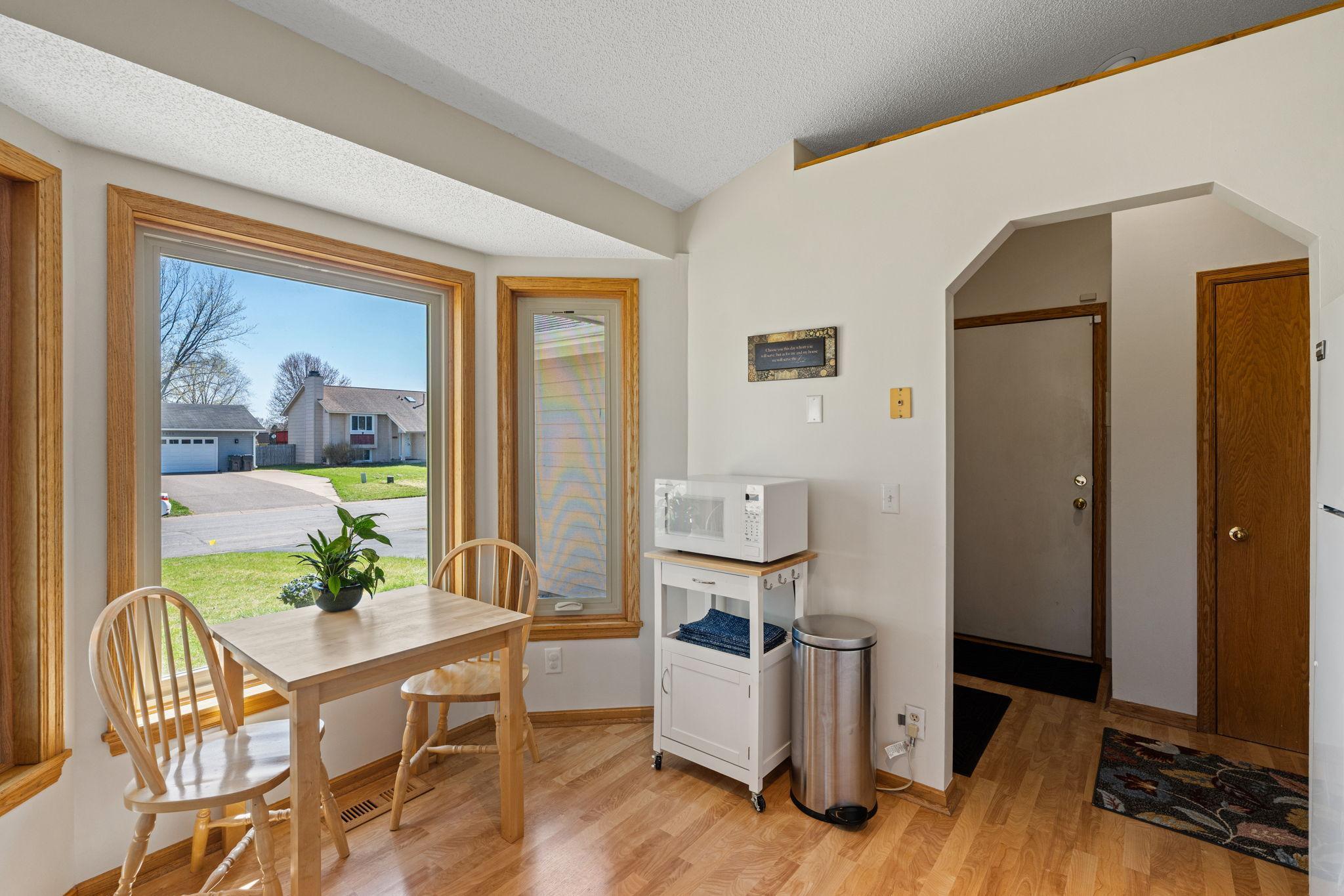 7055 Upper 157th Street W