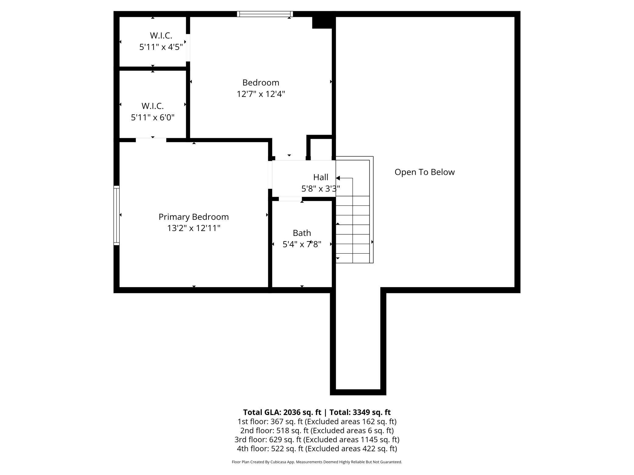 7055 Upper 157th Street W