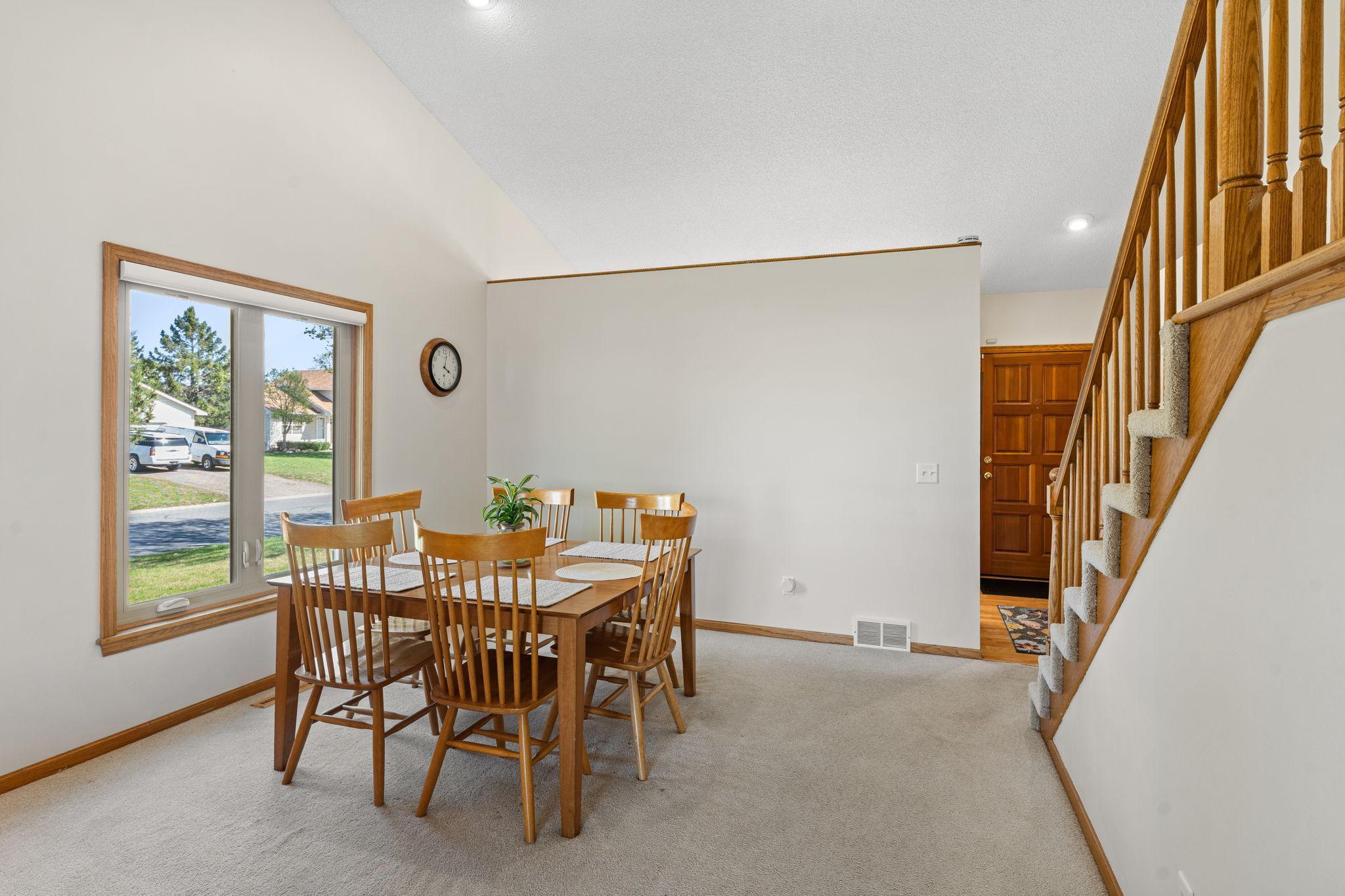 7055 Upper 157th Street W