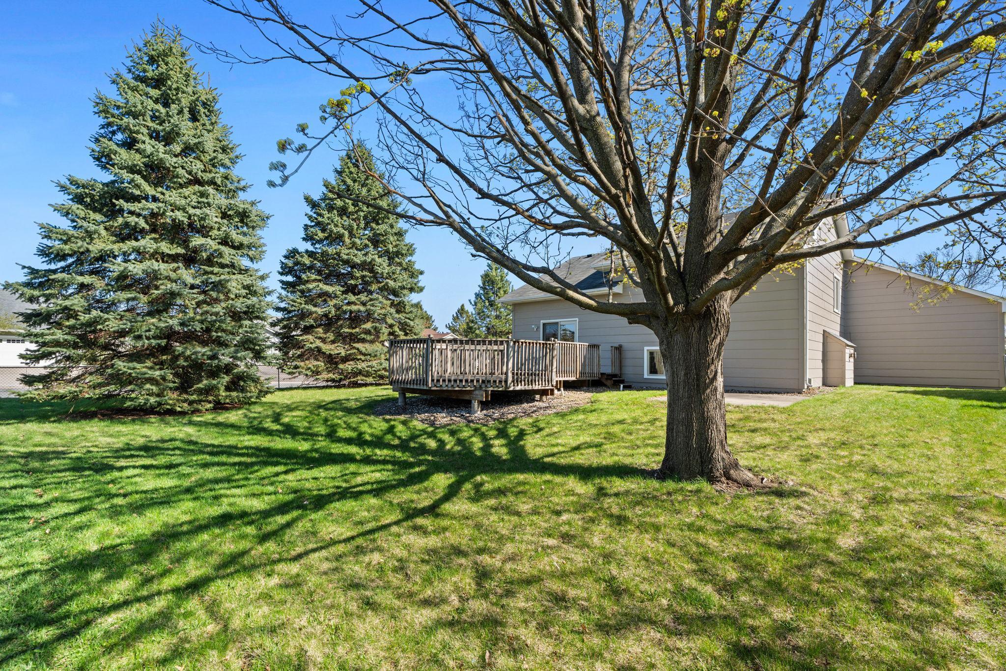 7055 Upper 157th Street W