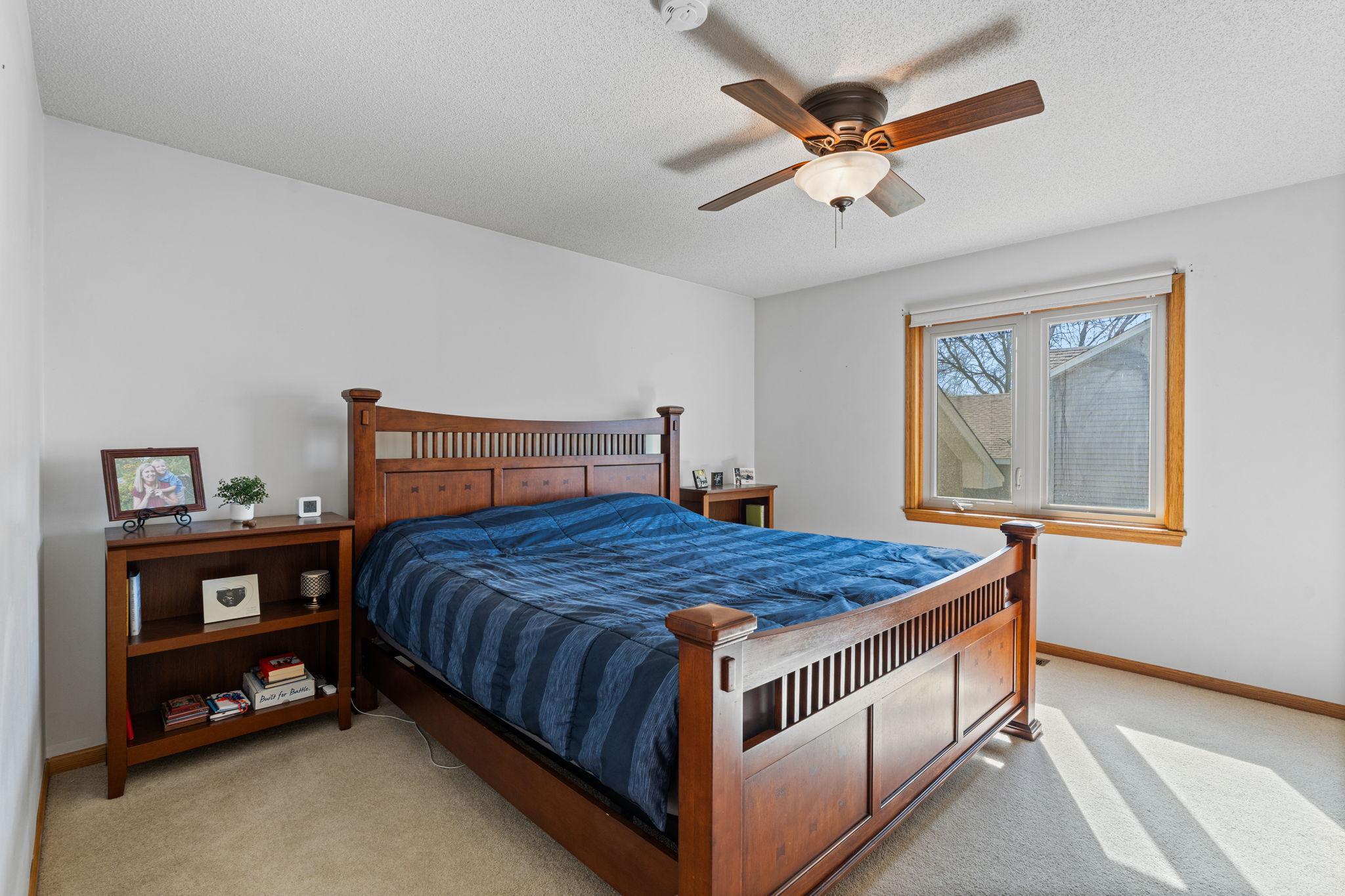 7055 Upper 157th Street W