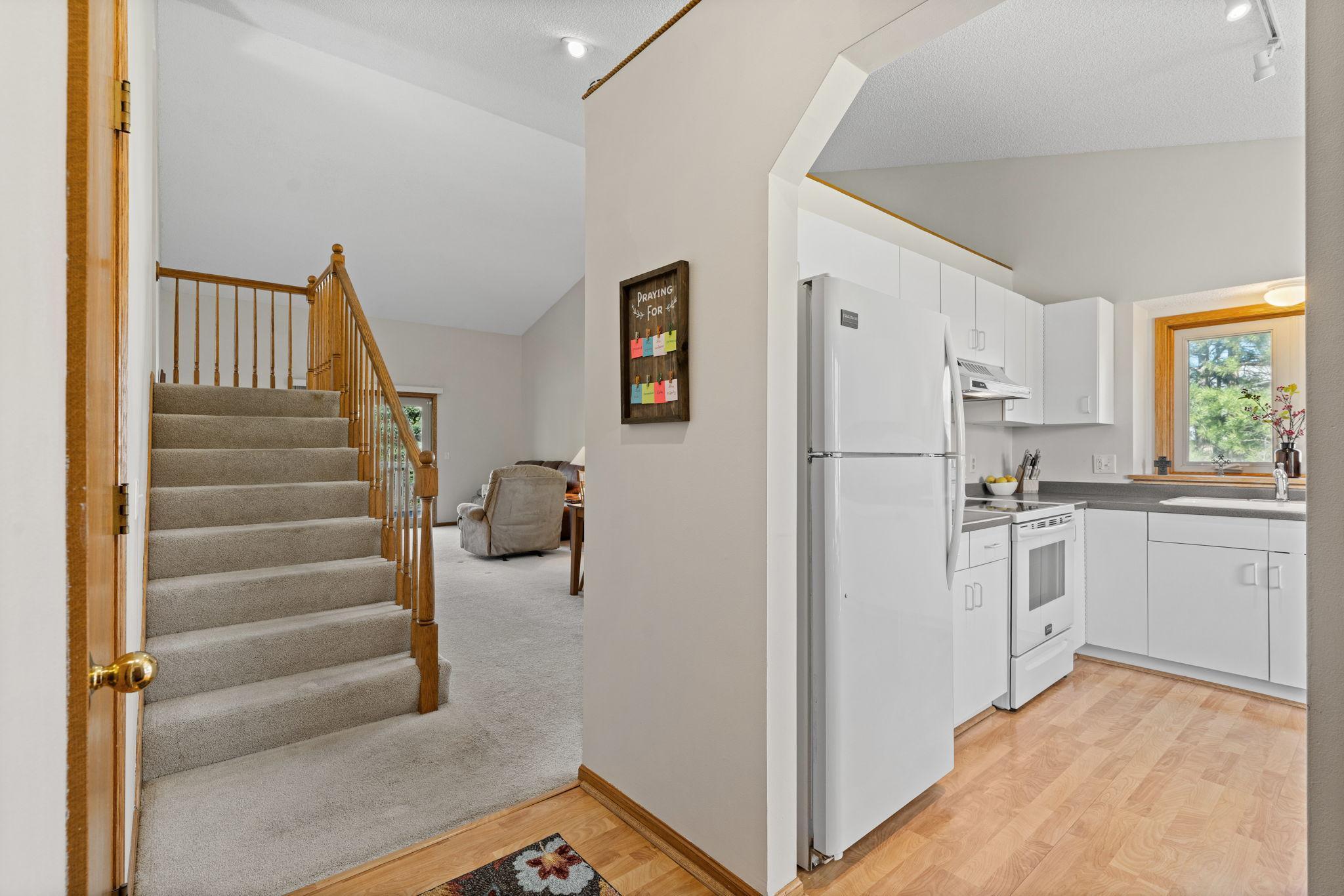 7055 Upper 157th Street W
