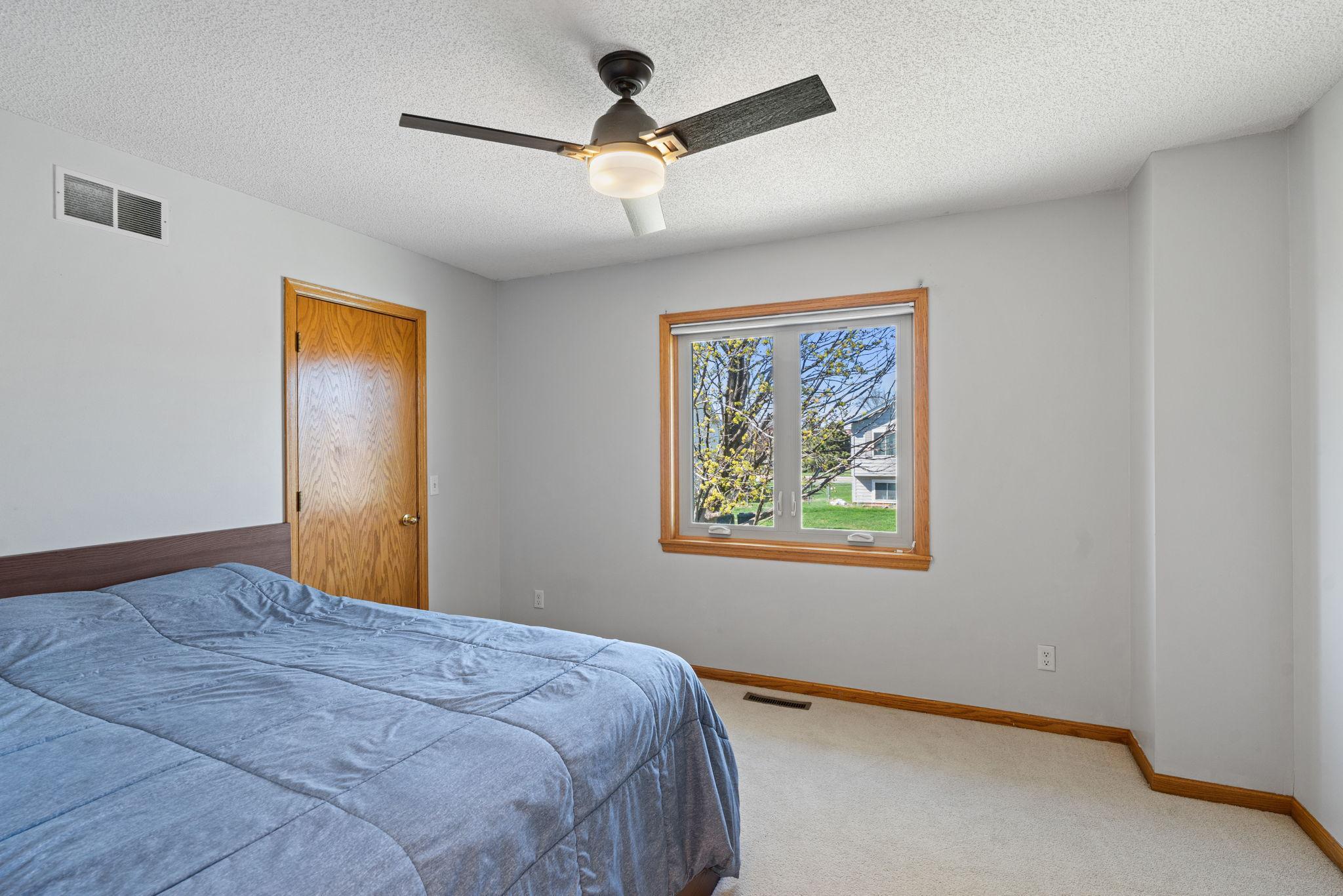 7055 Upper 157th Street W