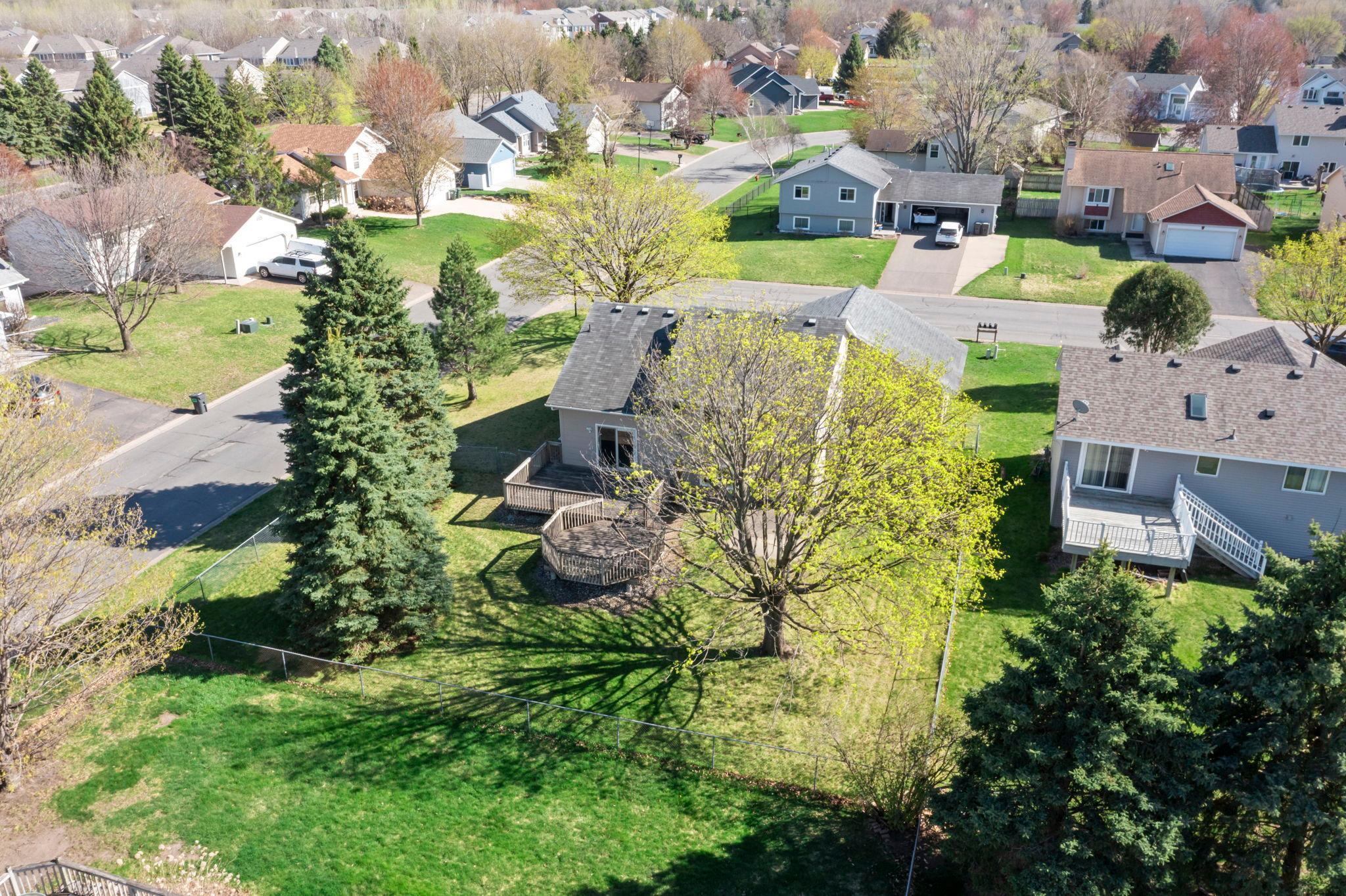 7055 Upper 157th Street W