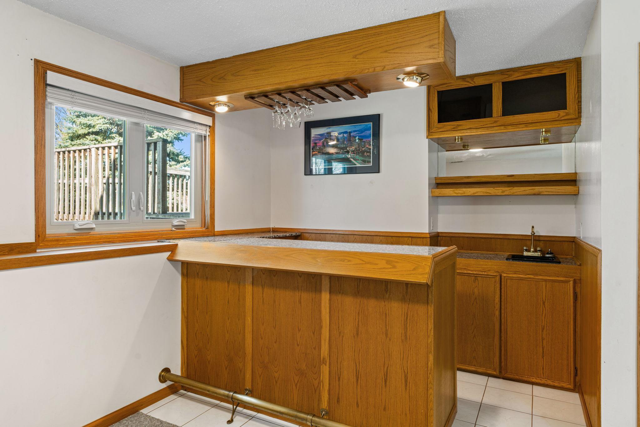 7055 Upper 157th Street W