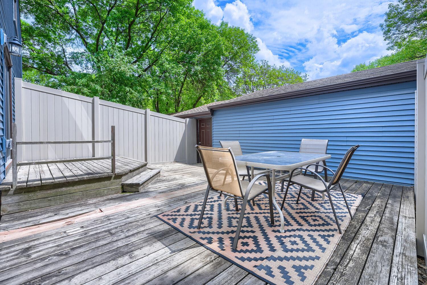 6387 Saint Johns Drive