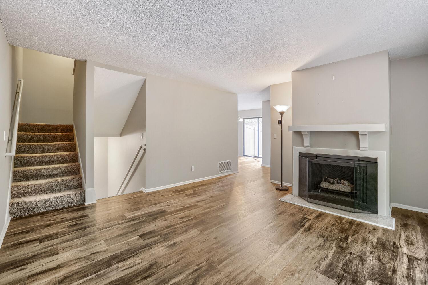 6387 Saint Johns Drive