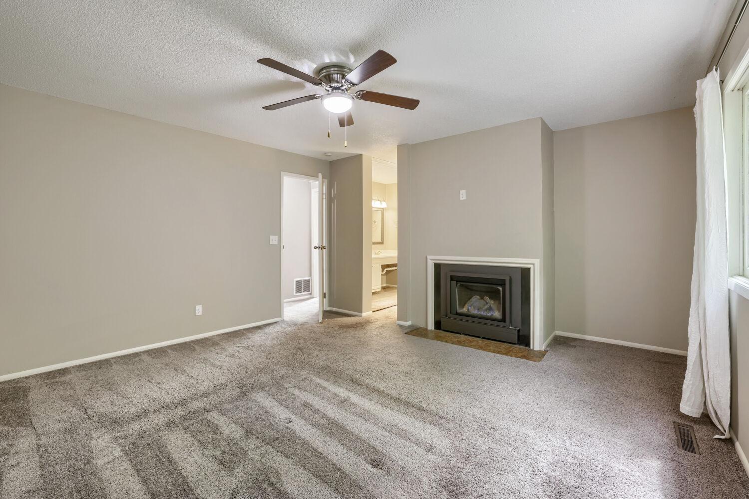 6387 Saint Johns Drive