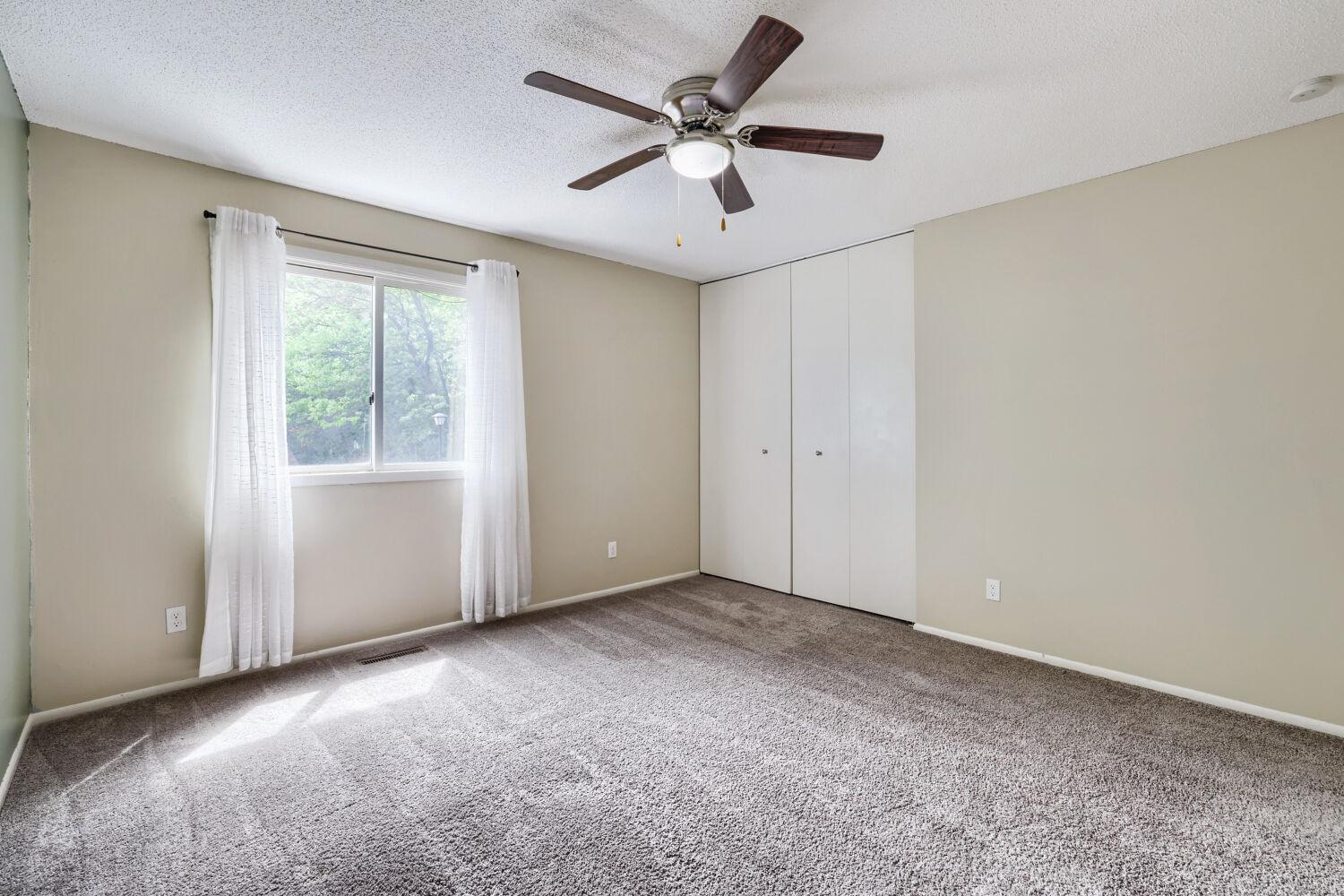 6387 Saint Johns Drive
