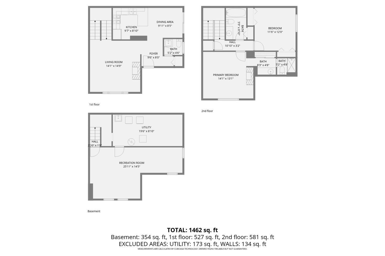 6387 Saint Johns Drive